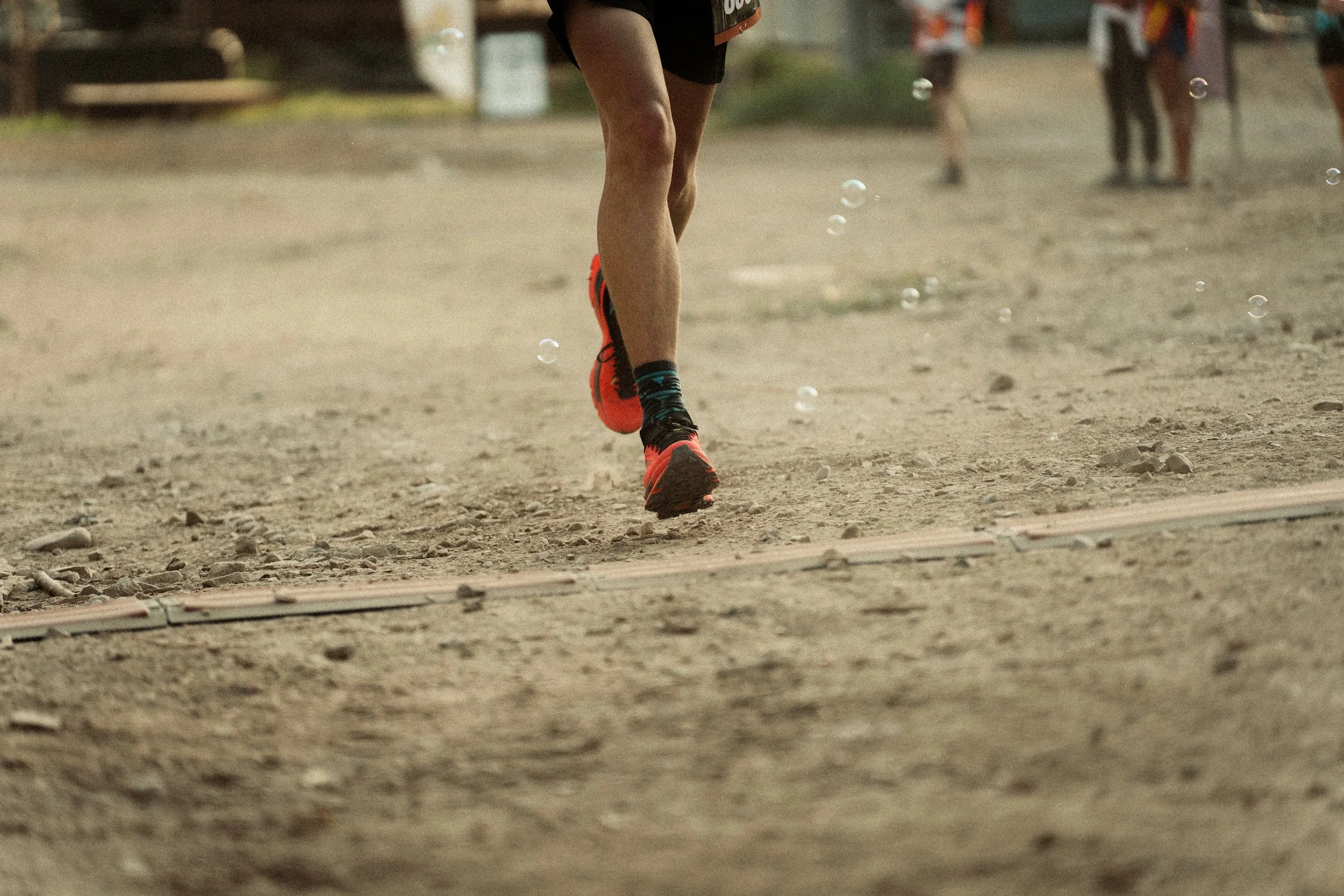 5 star styleized Snowbird Trail Race July 16th-36.jpeg