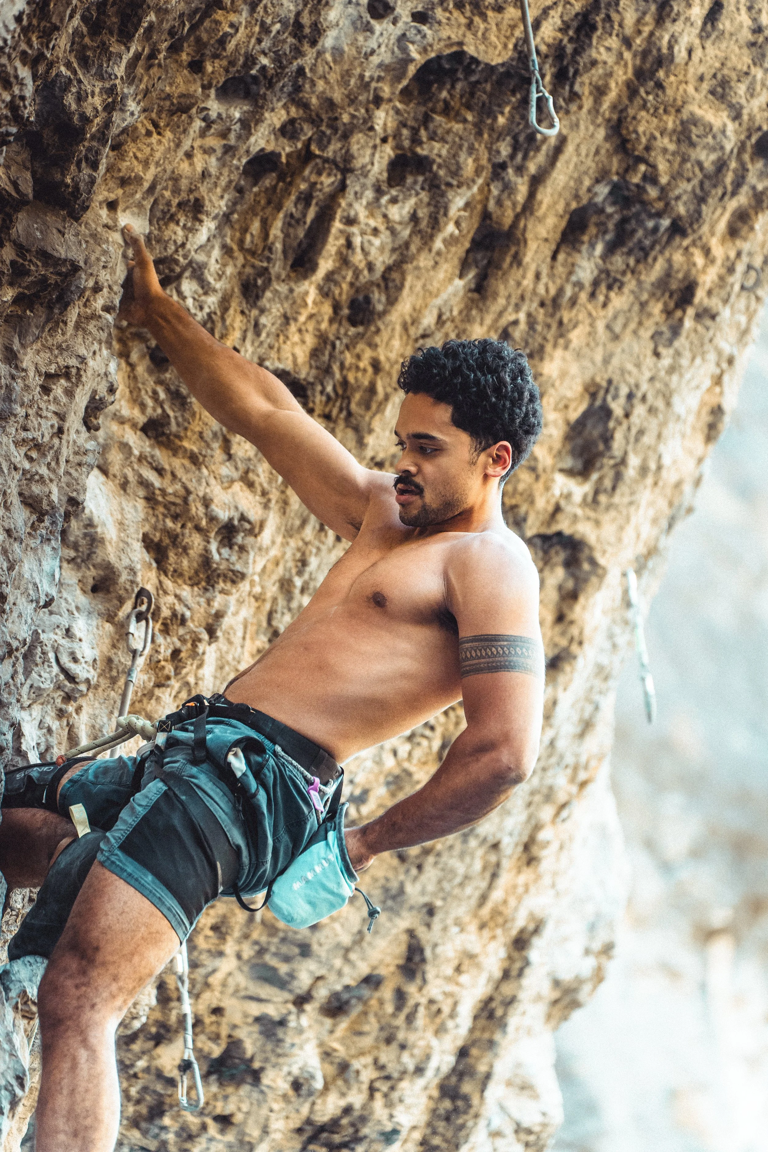 Logan Climbing Trip.jpg