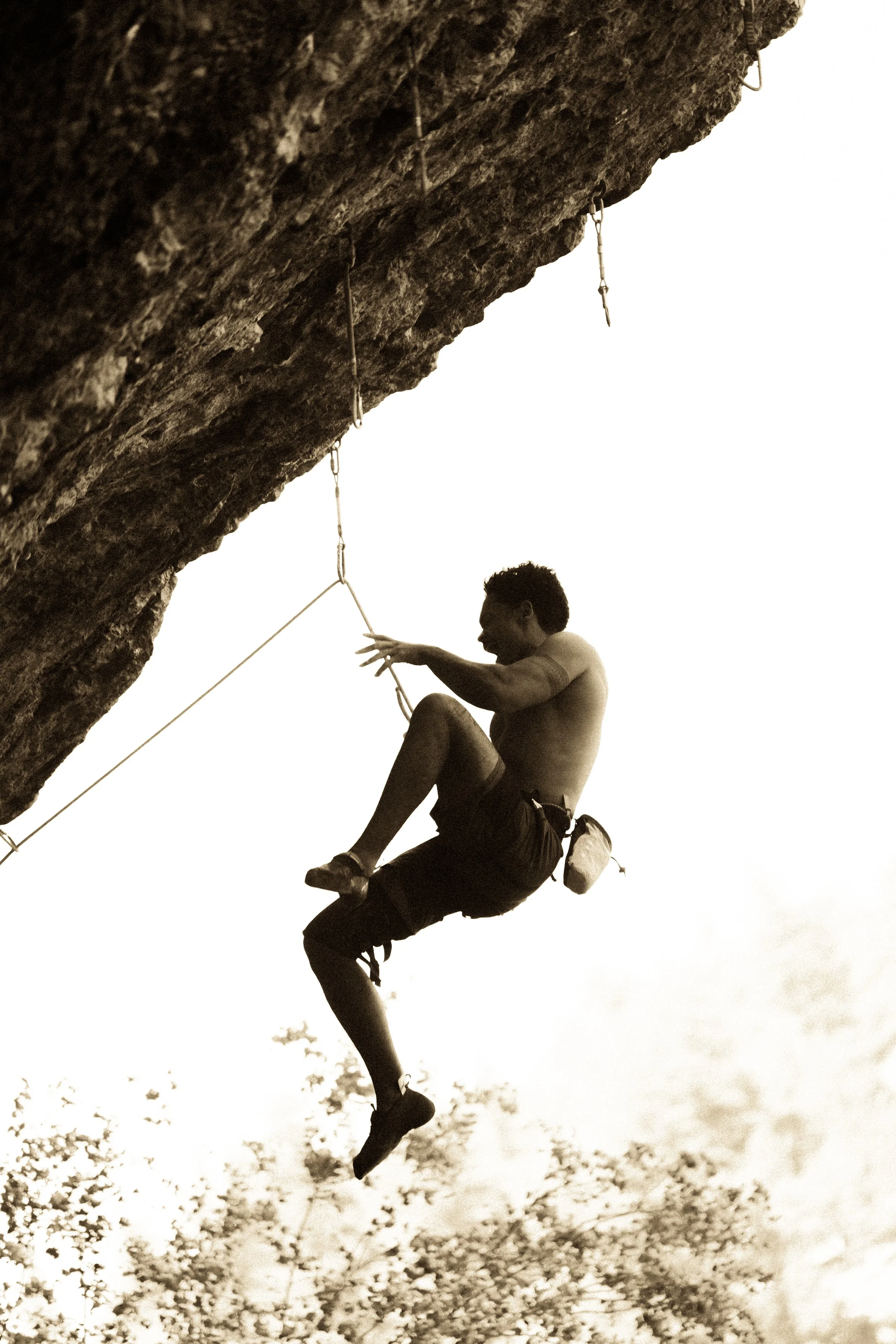 Logan Climbing Trip-7.jpg