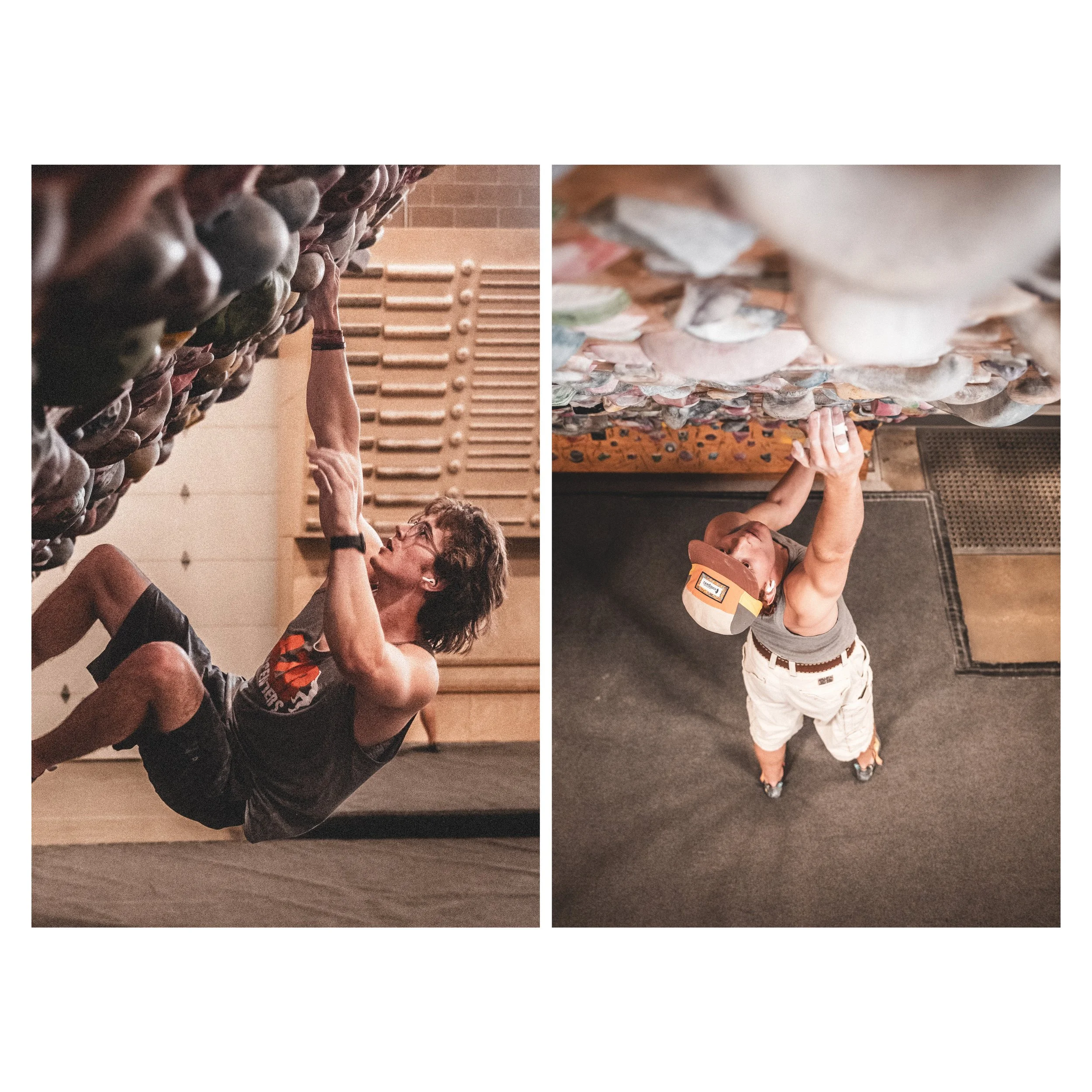 Climbing Collage 8.jpg