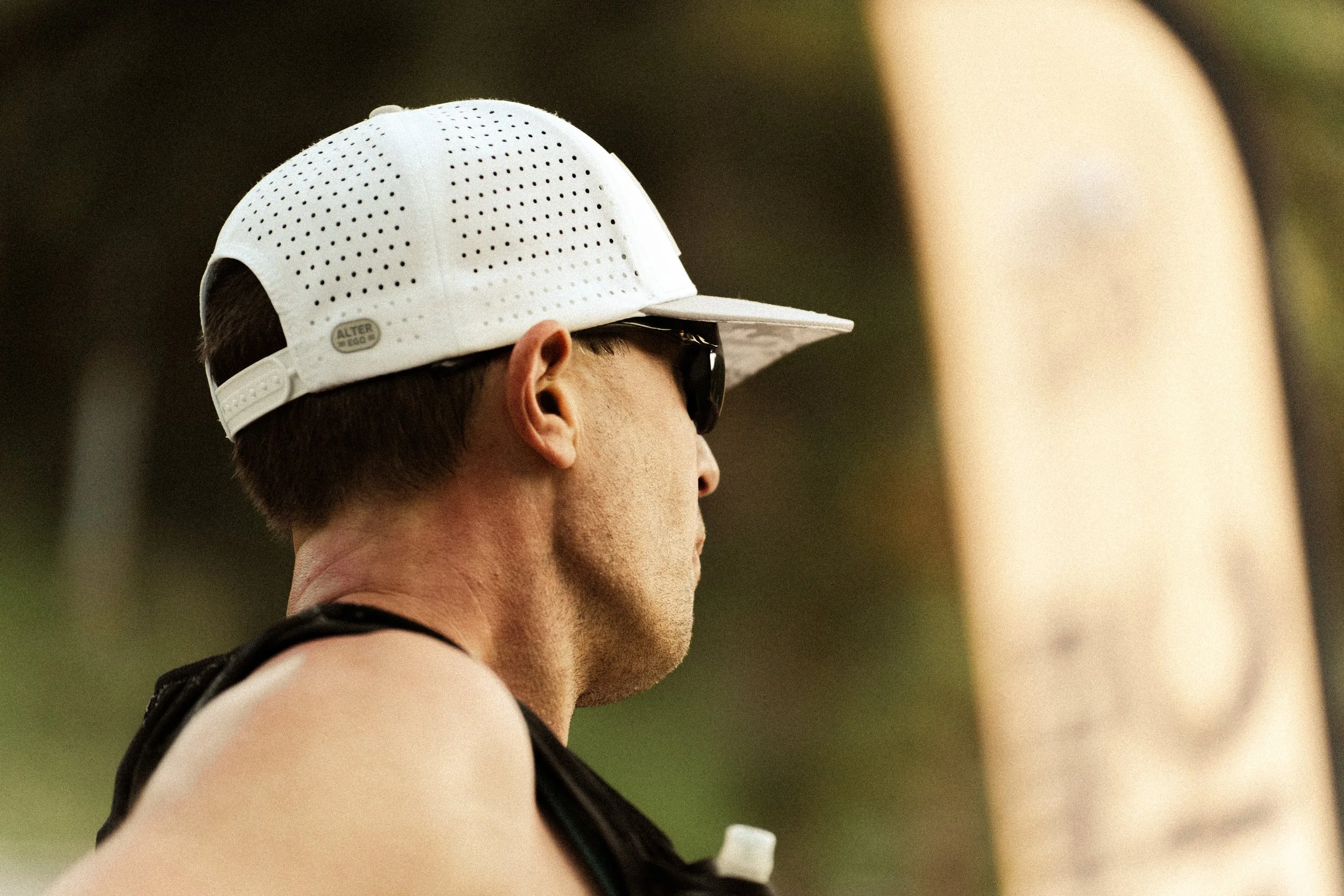 5 star styleized Snowbird Trail Race July 16th-58.jpeg