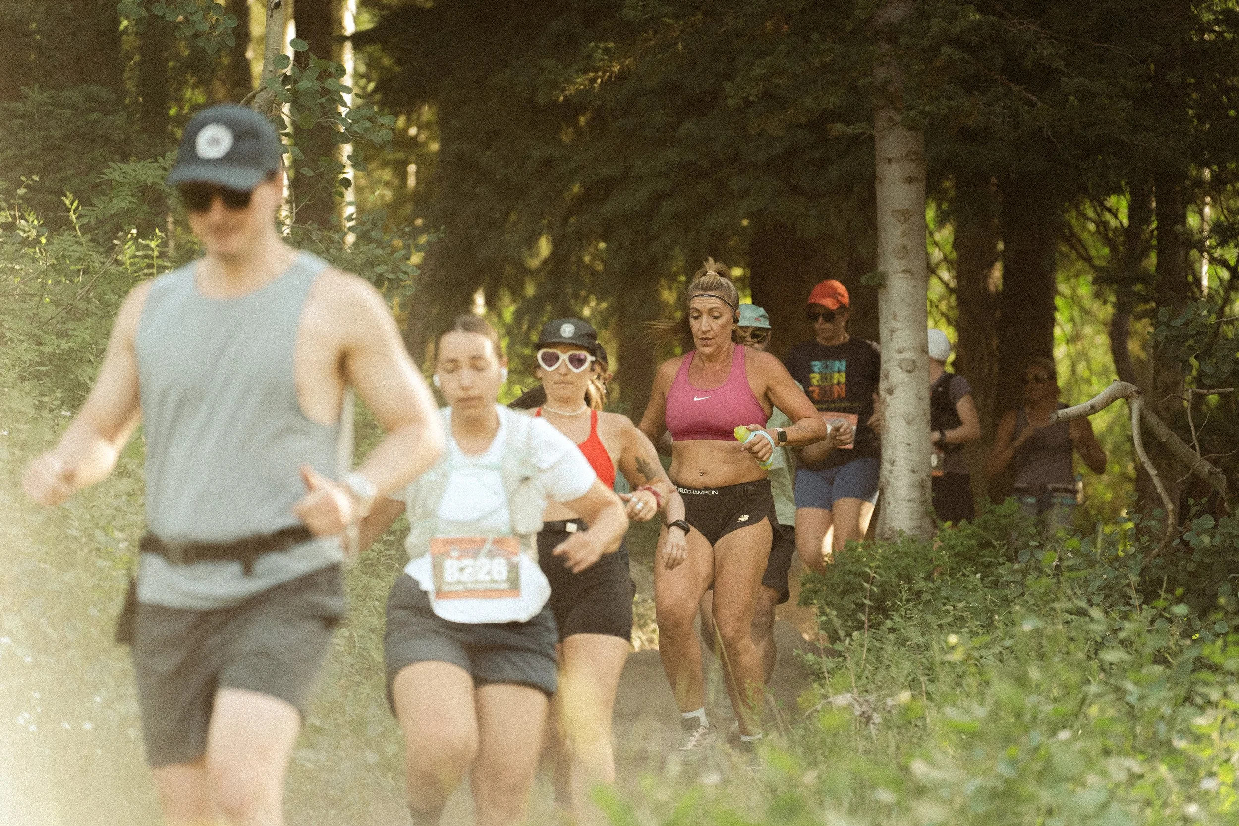 5 star styleized Snowbird Trail Race July 16th-22.jpeg
