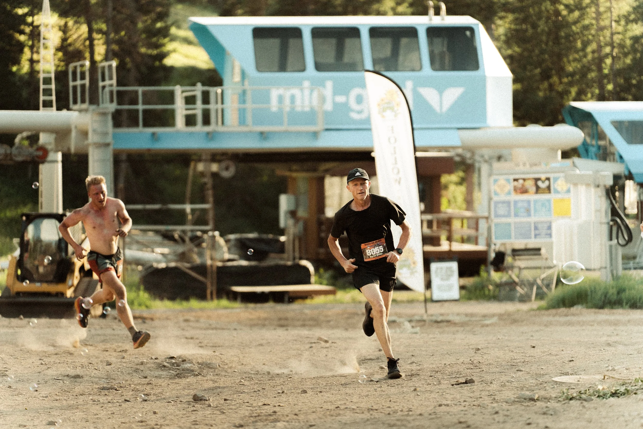 5 star styleized Snowbird Trail Race July 16th-34.jpeg