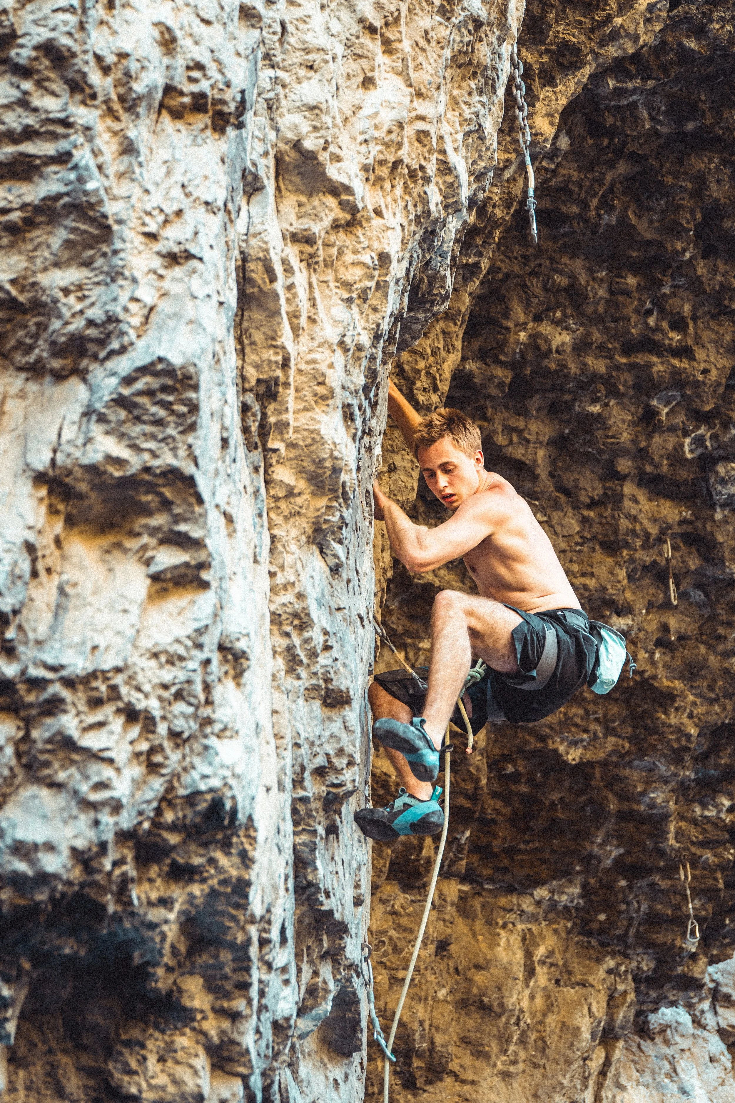 Logan Climbing Trip-21.jpg