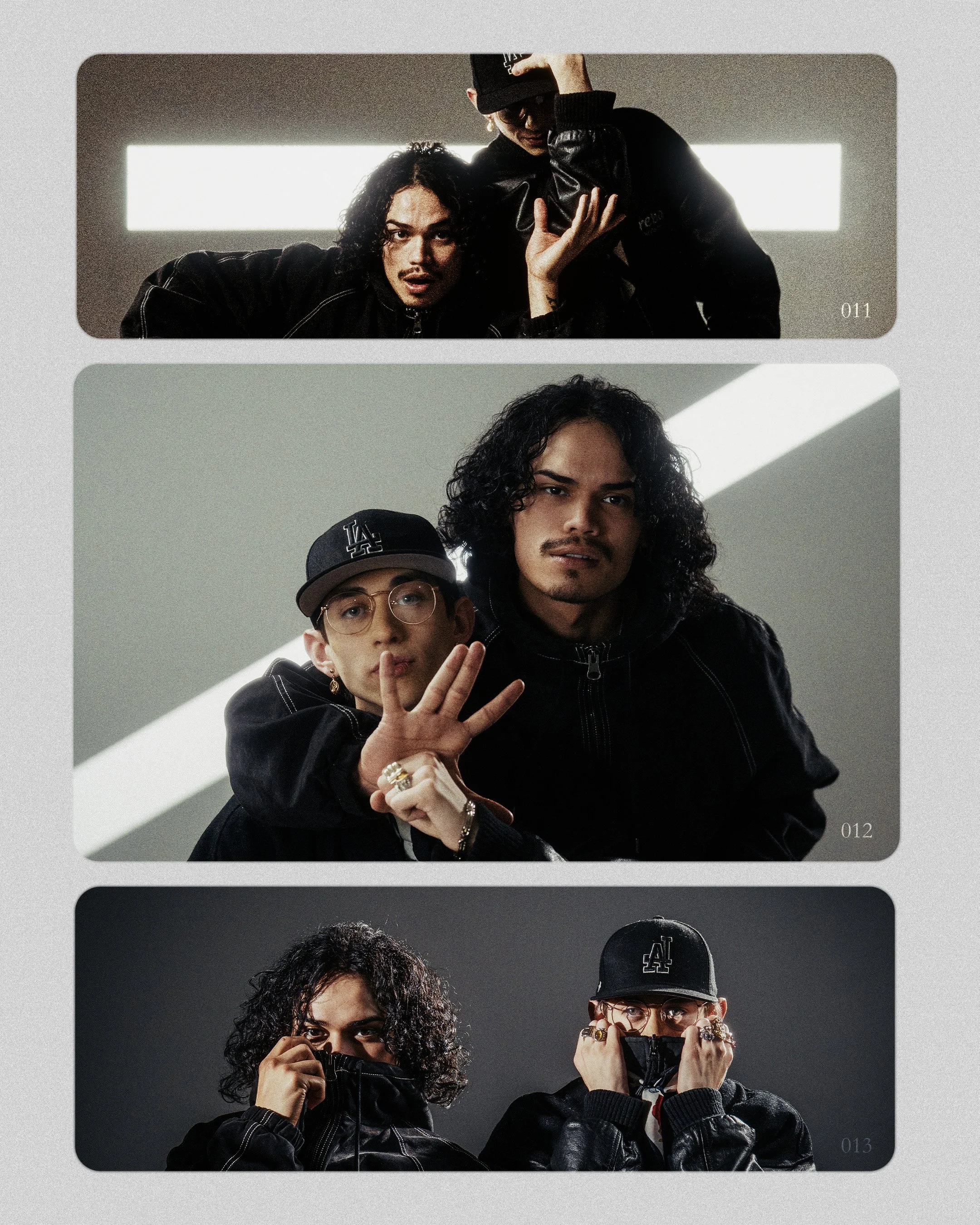 Moody Dance Stills Final 2 09.jpg