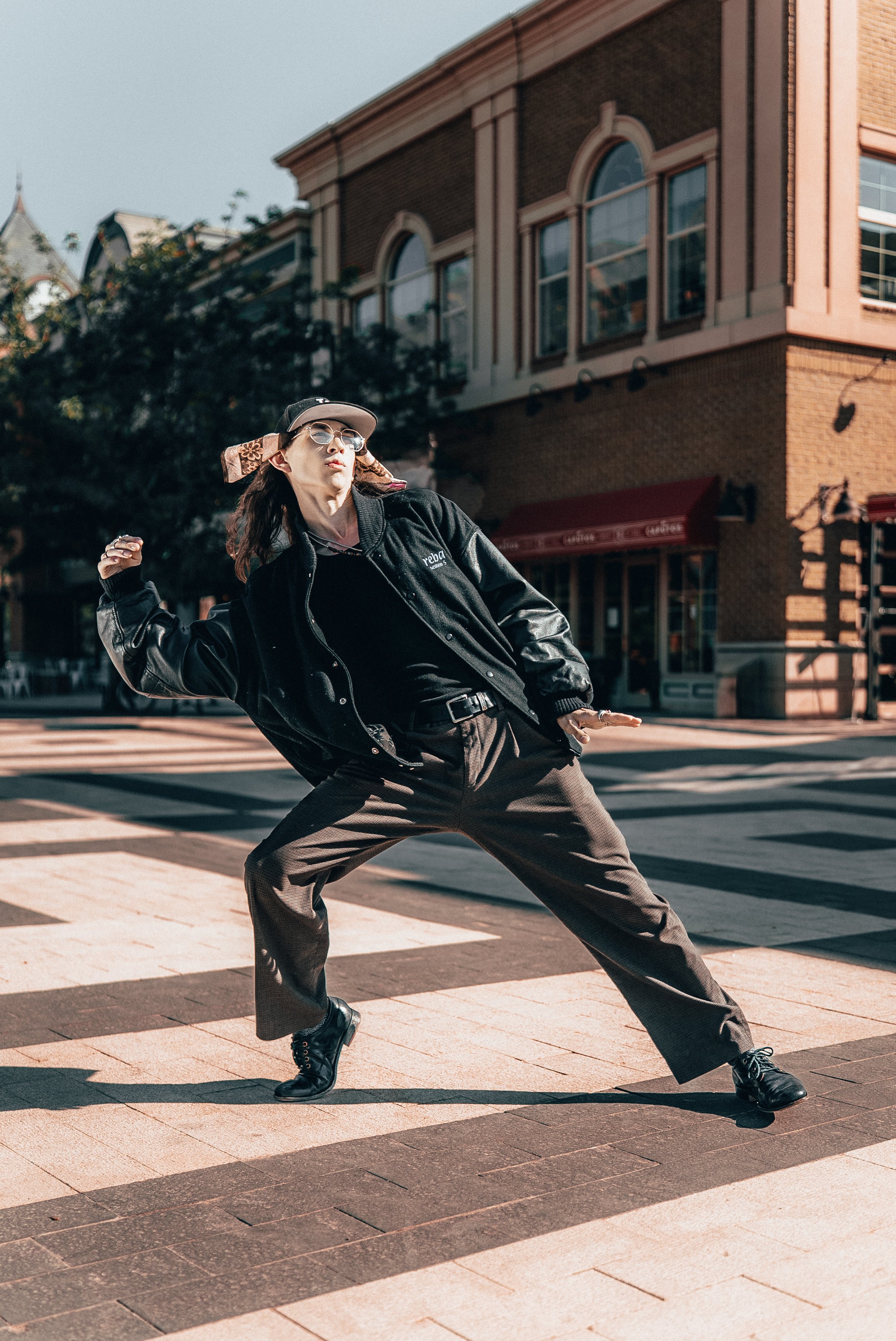 Hyrum Dance Portraits Styleized-16.jpg