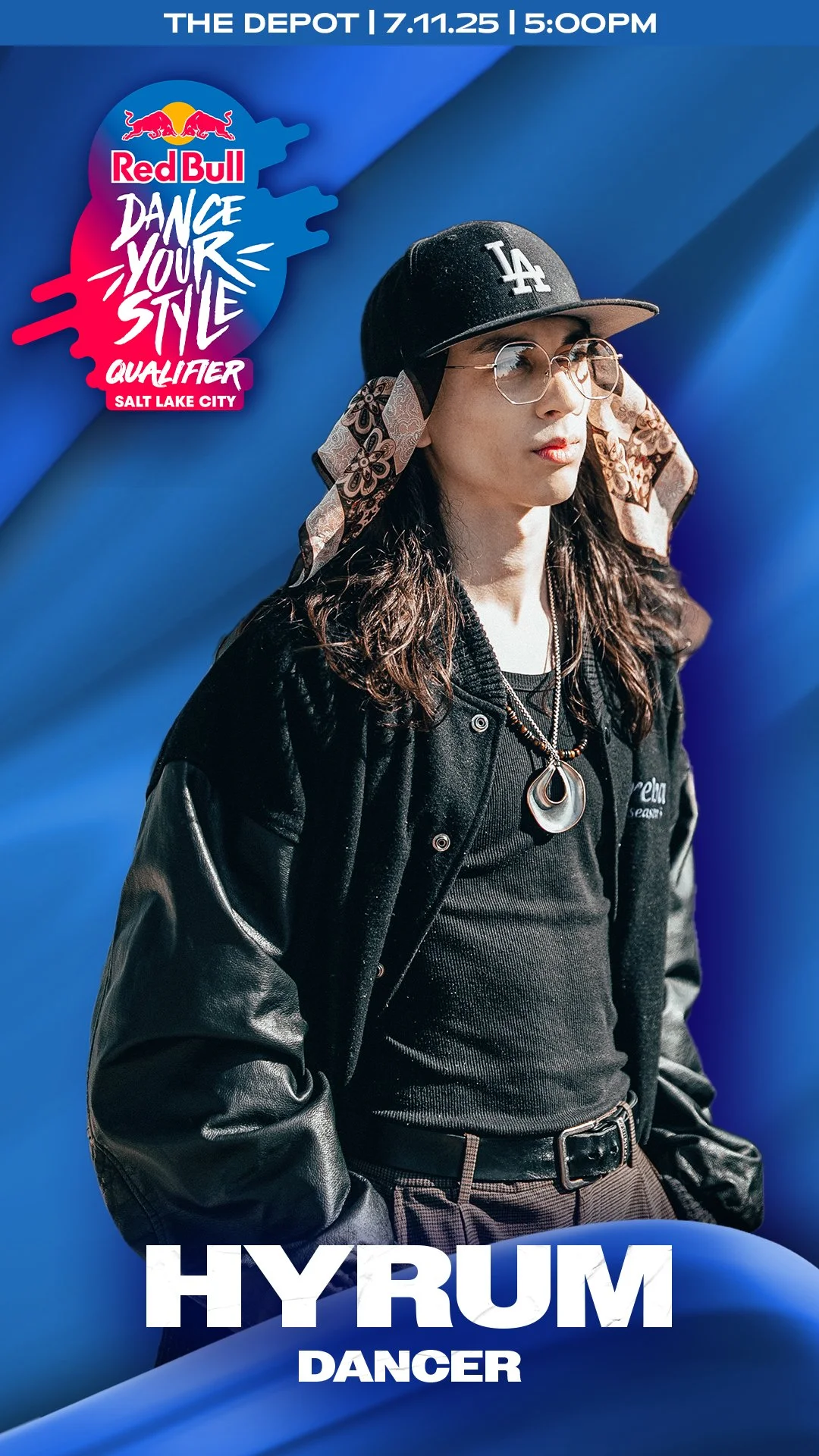 RB_DYS25_CQ_SLC_DANCER_HYRUM_1080X1920.JPEG