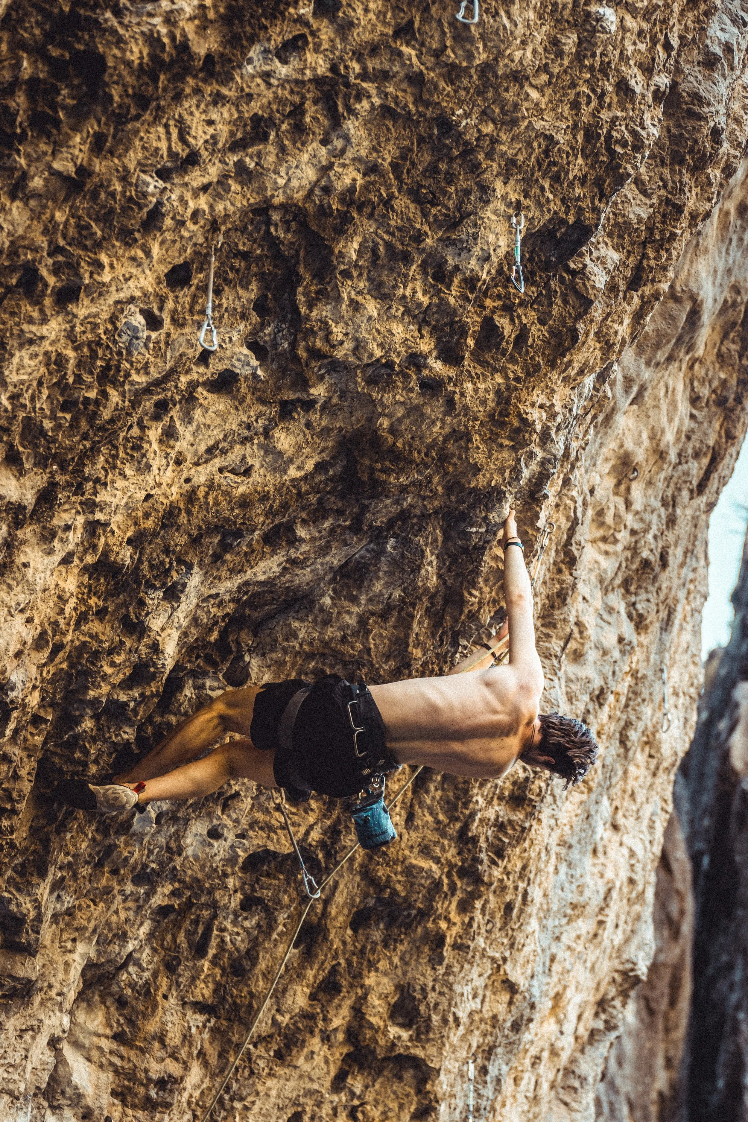 Logan Climbing Trip-64.jpg