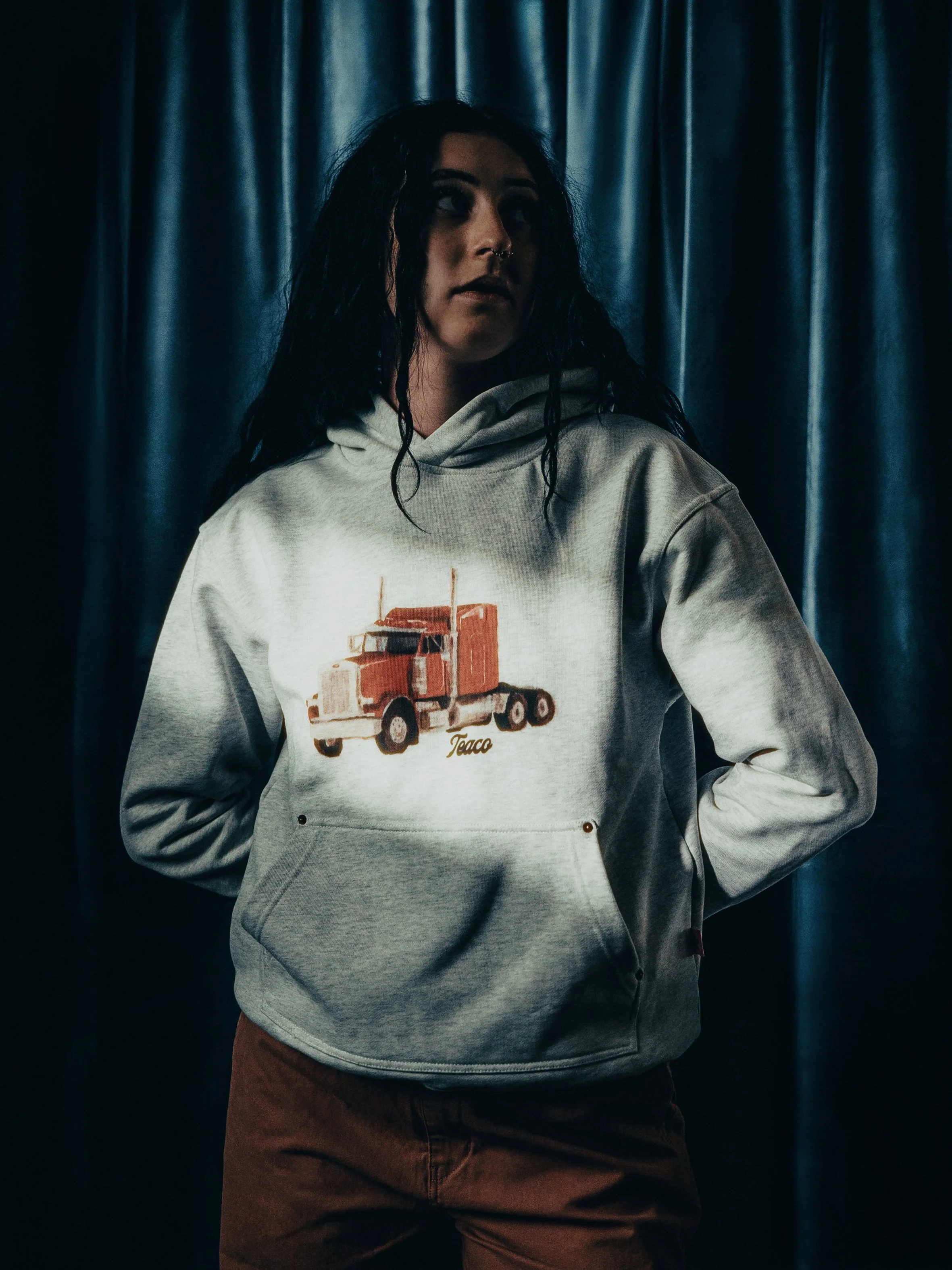 Teaco Davicnhi_1.7.1.jpg