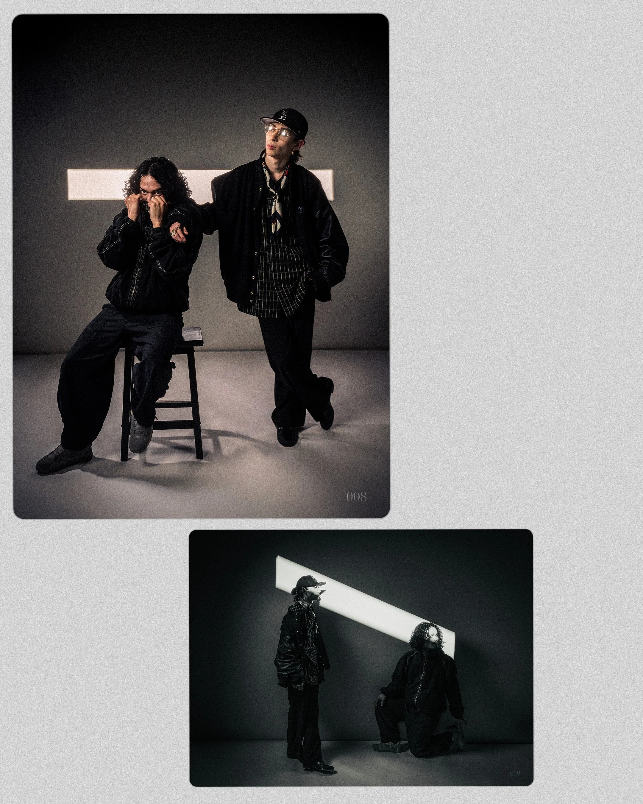 Moody Dance Stills Final 2 07.jpg