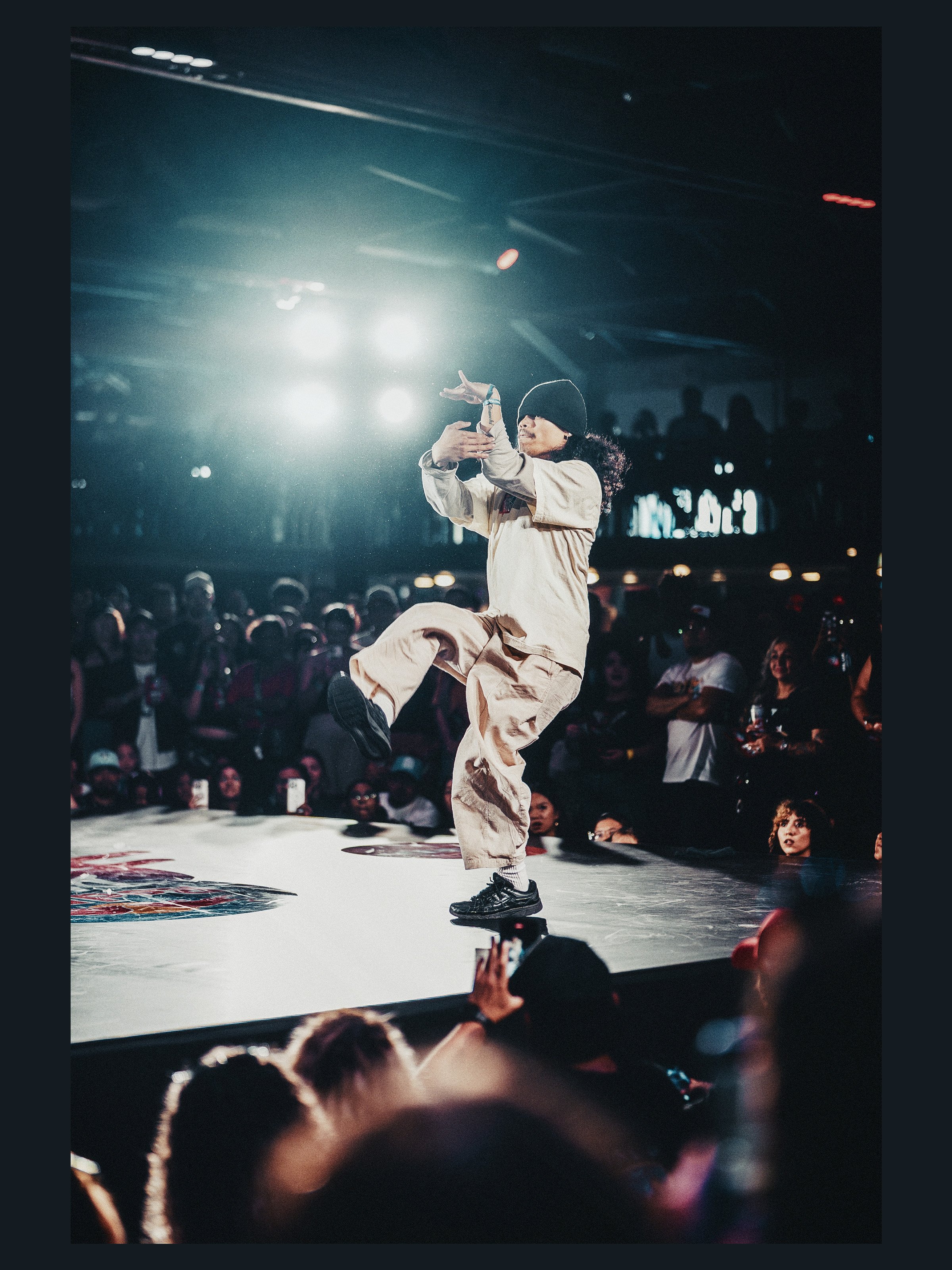 PNX DANCE BATTLE 11.jpg