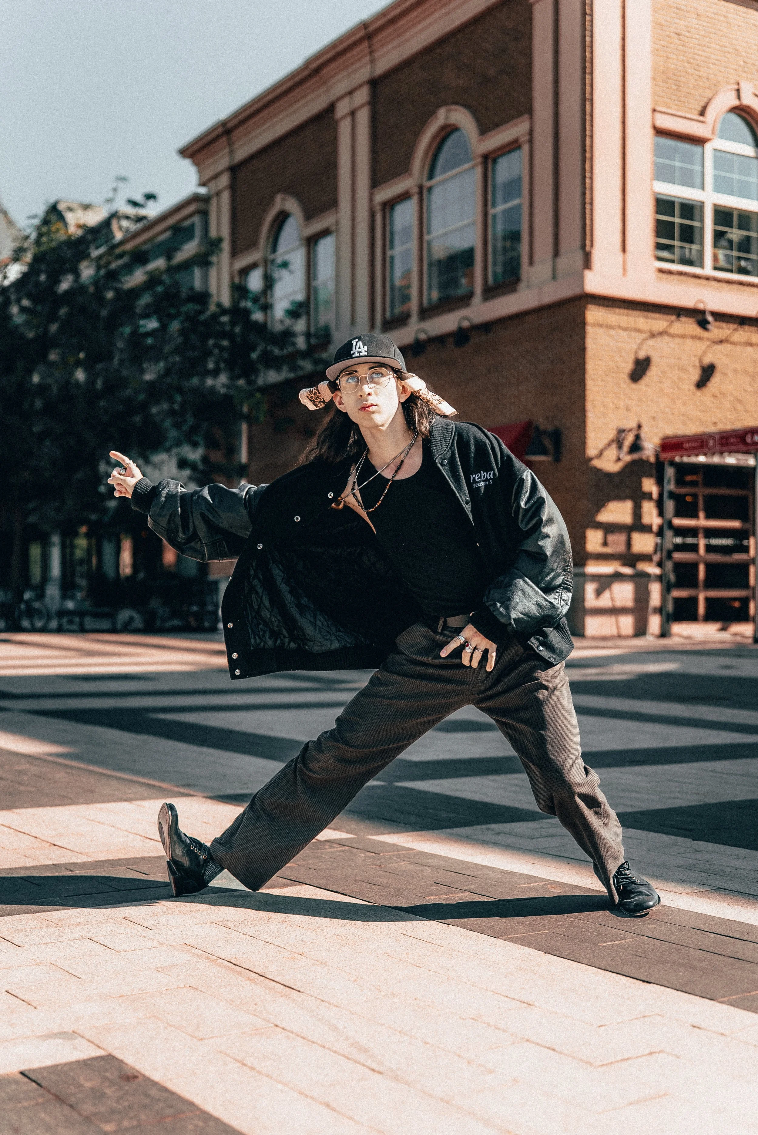 Hyrum Dance Portraits Styleized-8.jpg