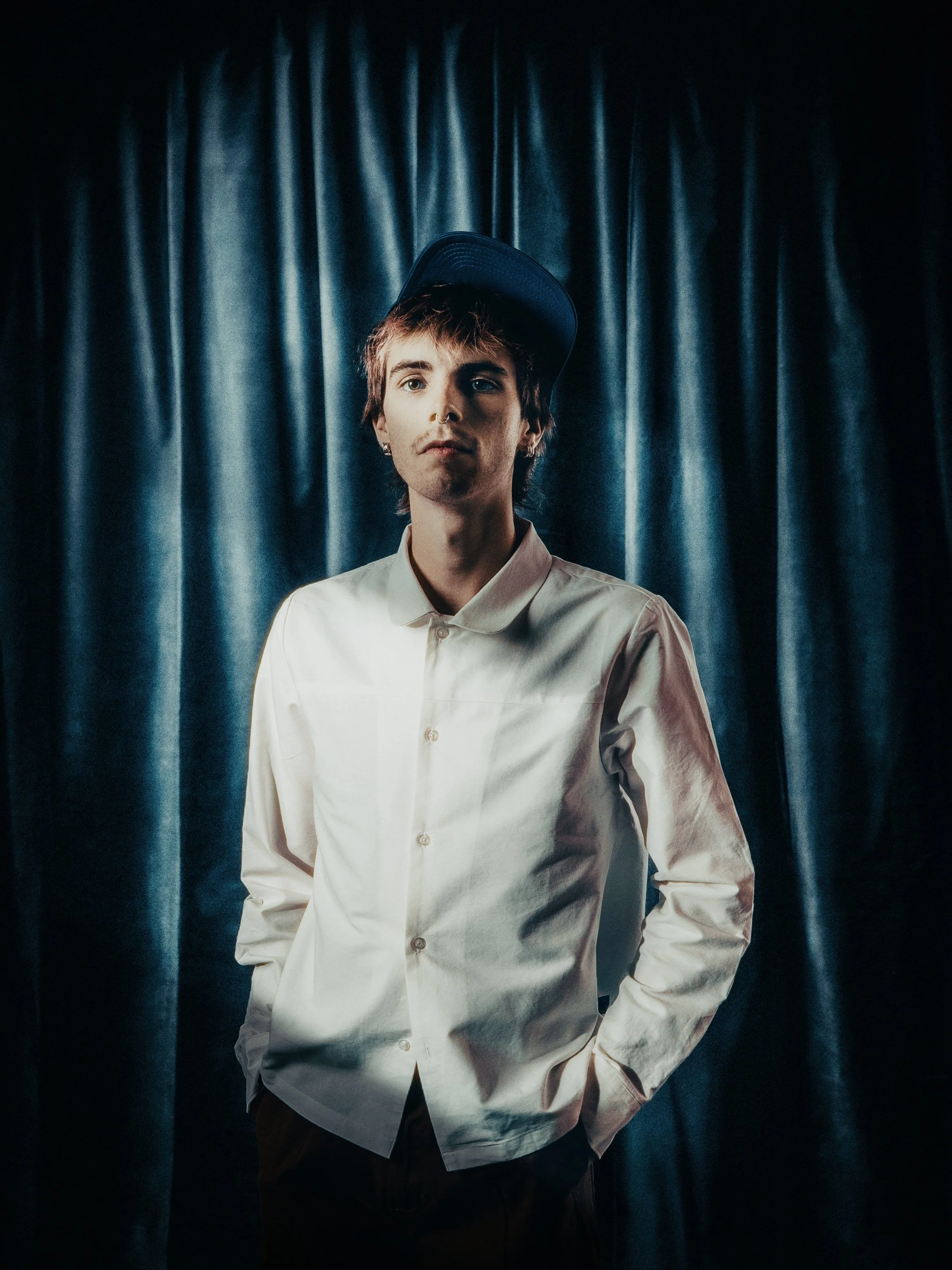 Teaco Final_1.22210.2.jpg