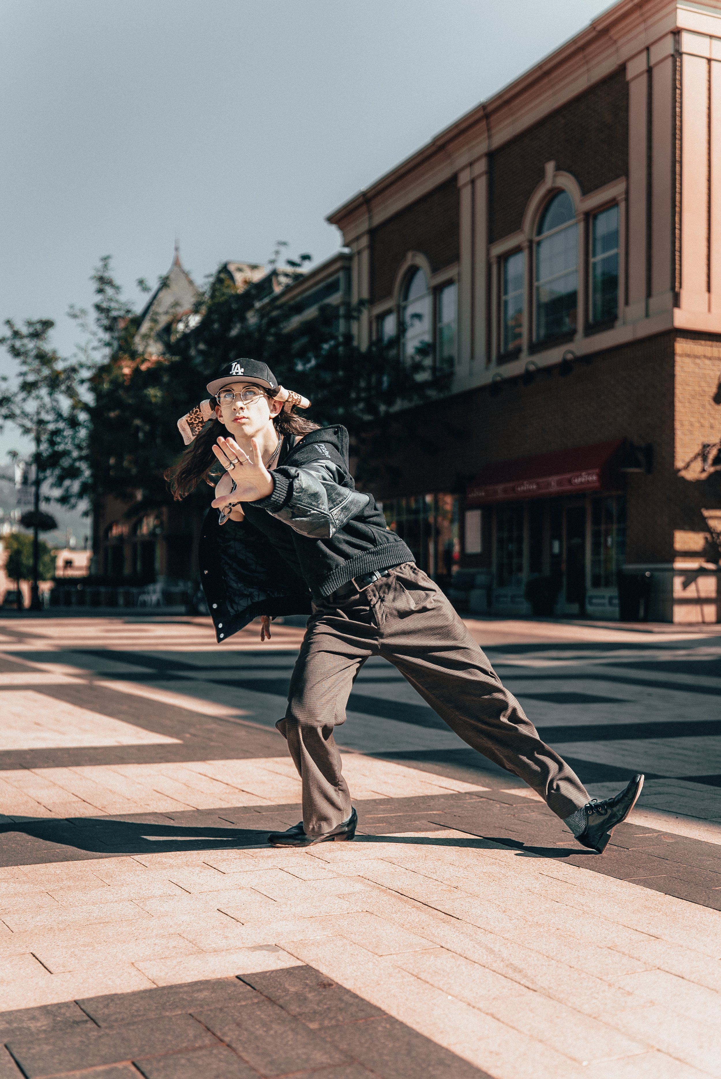 Hyrum Dance Portraits Styleized-9.jpg