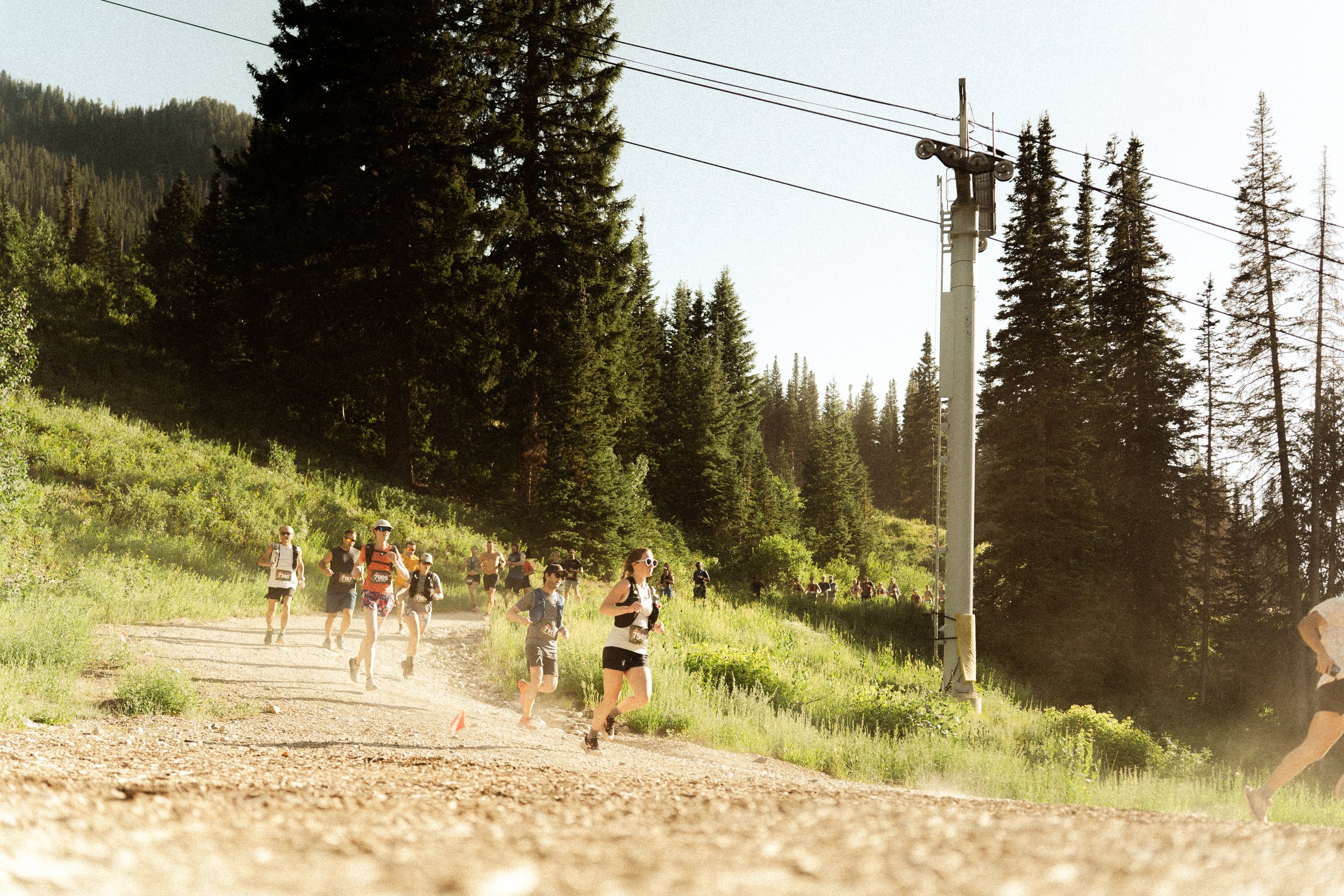 5 star styleized Snowbird Trail Race July 16th-14.jpeg