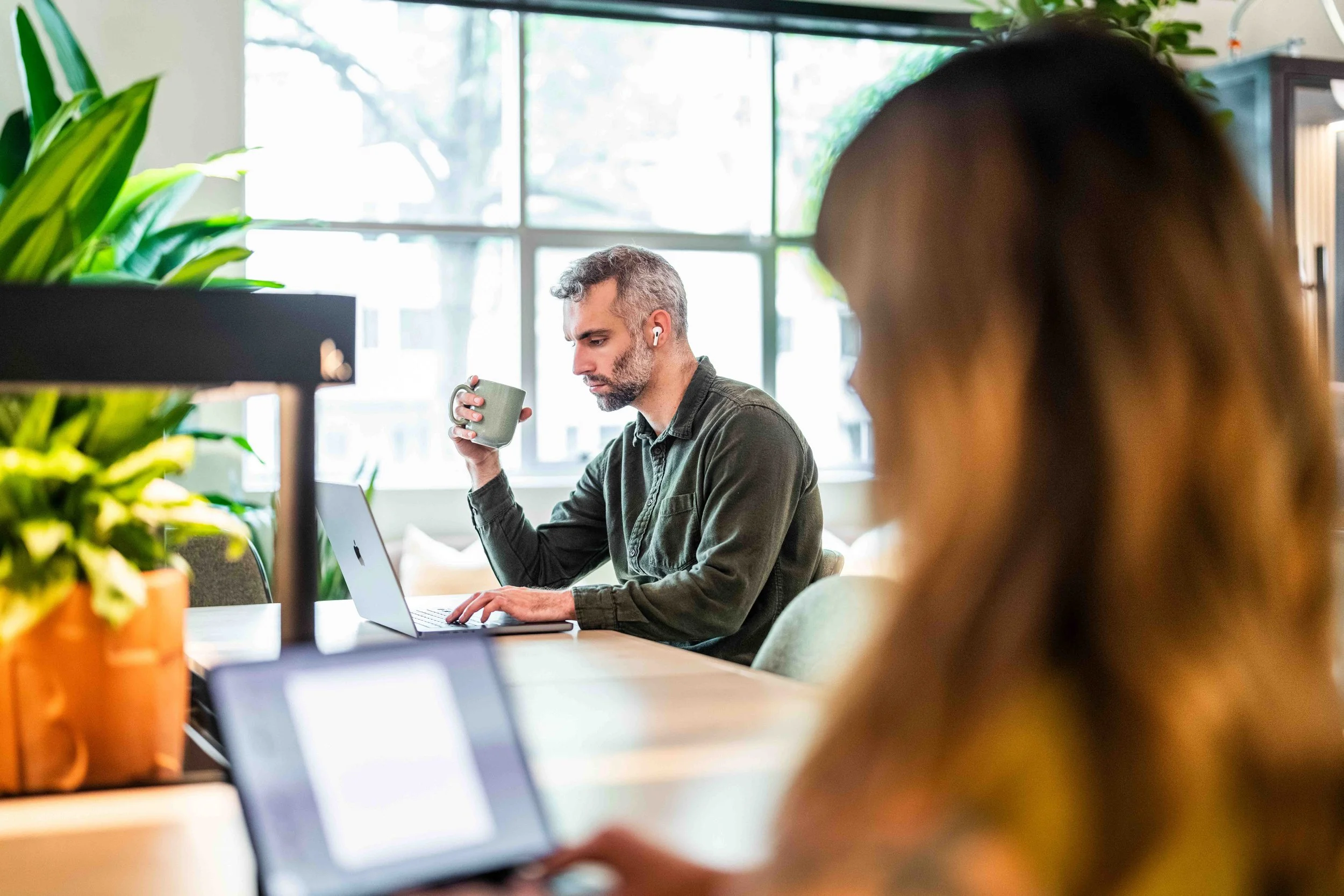 Compressed -01094.jpg