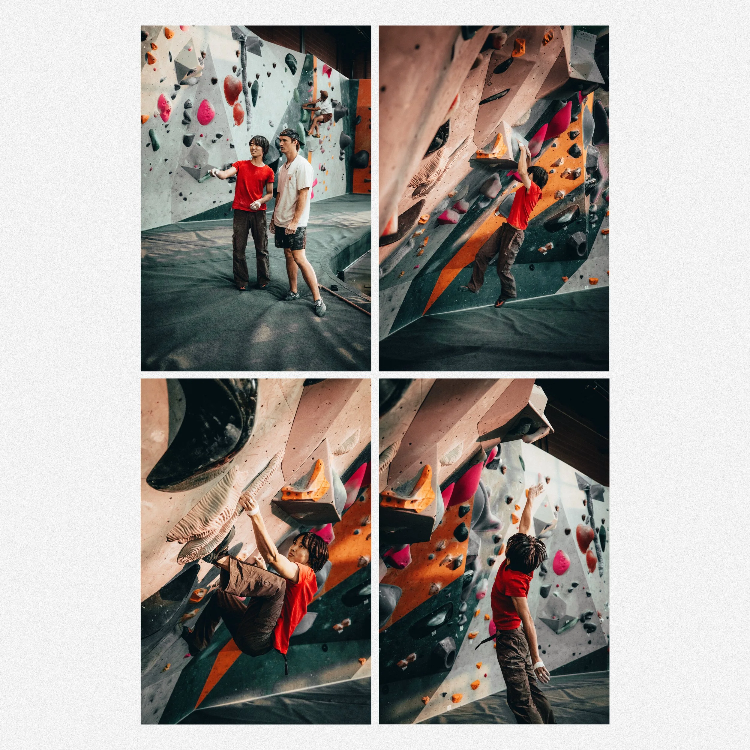 Golden Hour Light Bearer 05.jpg