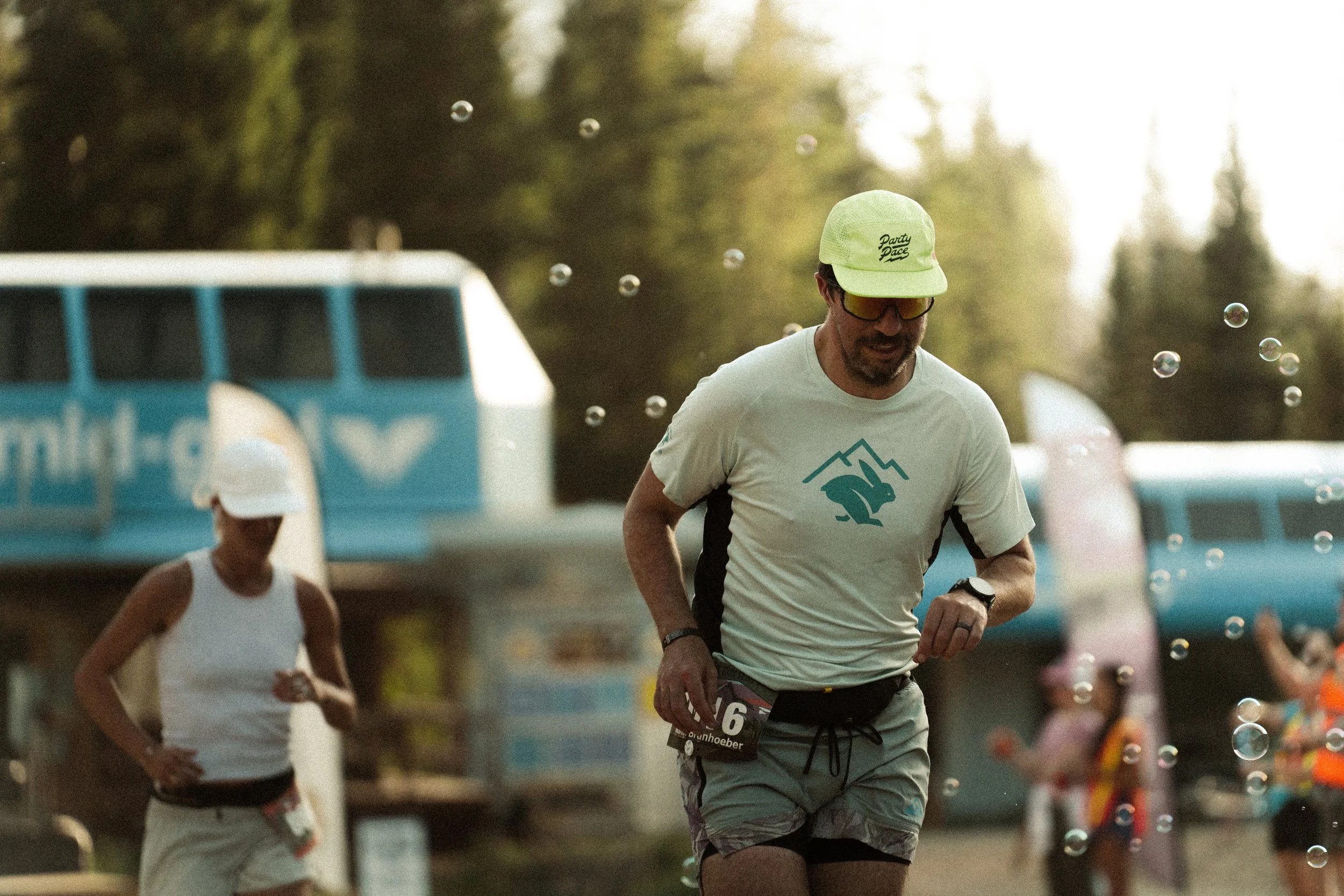 5 star styleized Snowbird Trail Race July 16th-37.jpeg