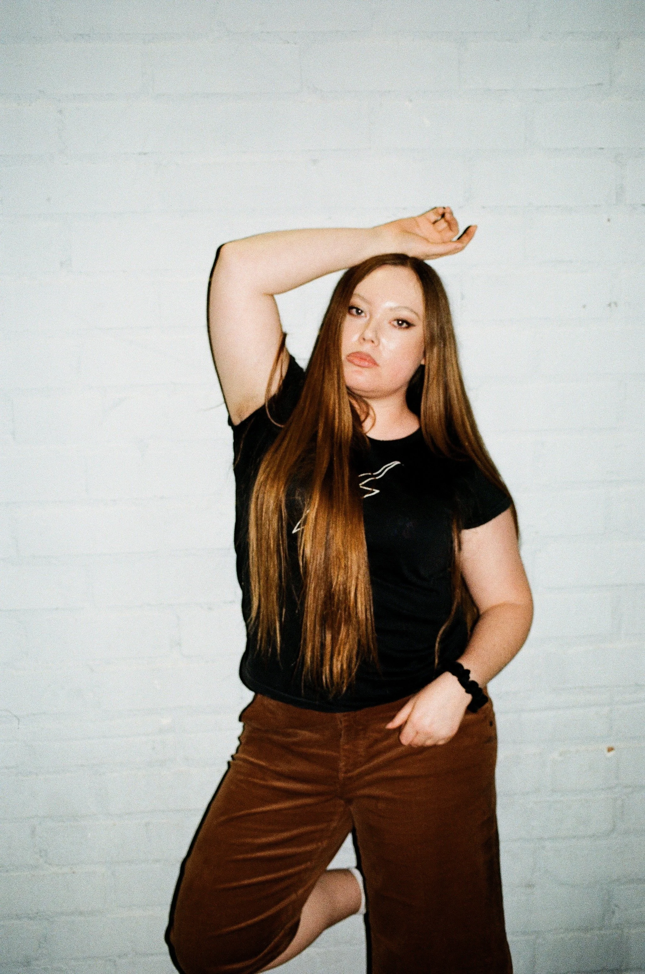 Photo Feb 27 2026, 2 37 49 PM.JPG