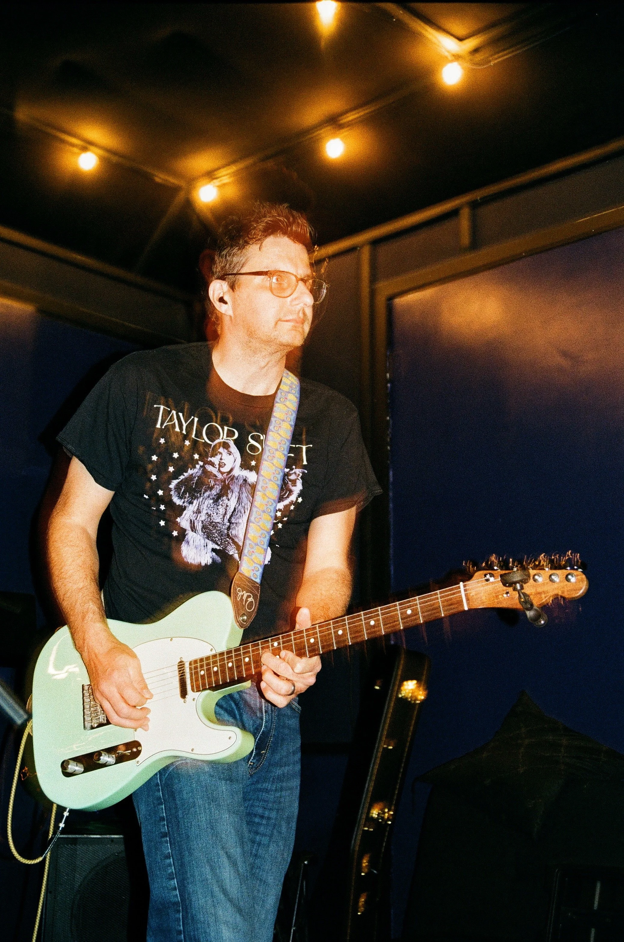 Photo Feb 27 2026, 2 49 06 PM.JPG