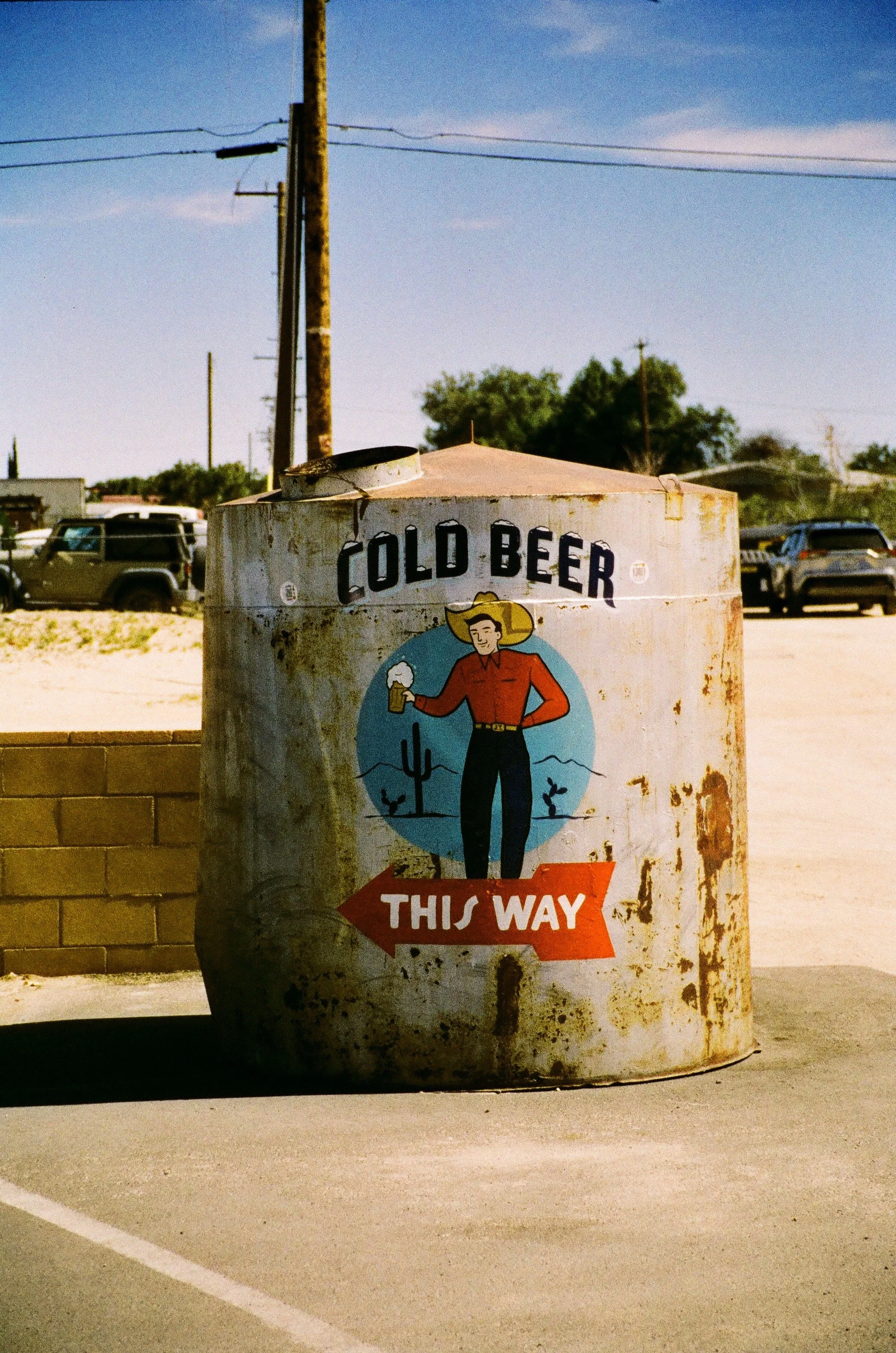 000085920026_SnapseedCopy 2.jpg