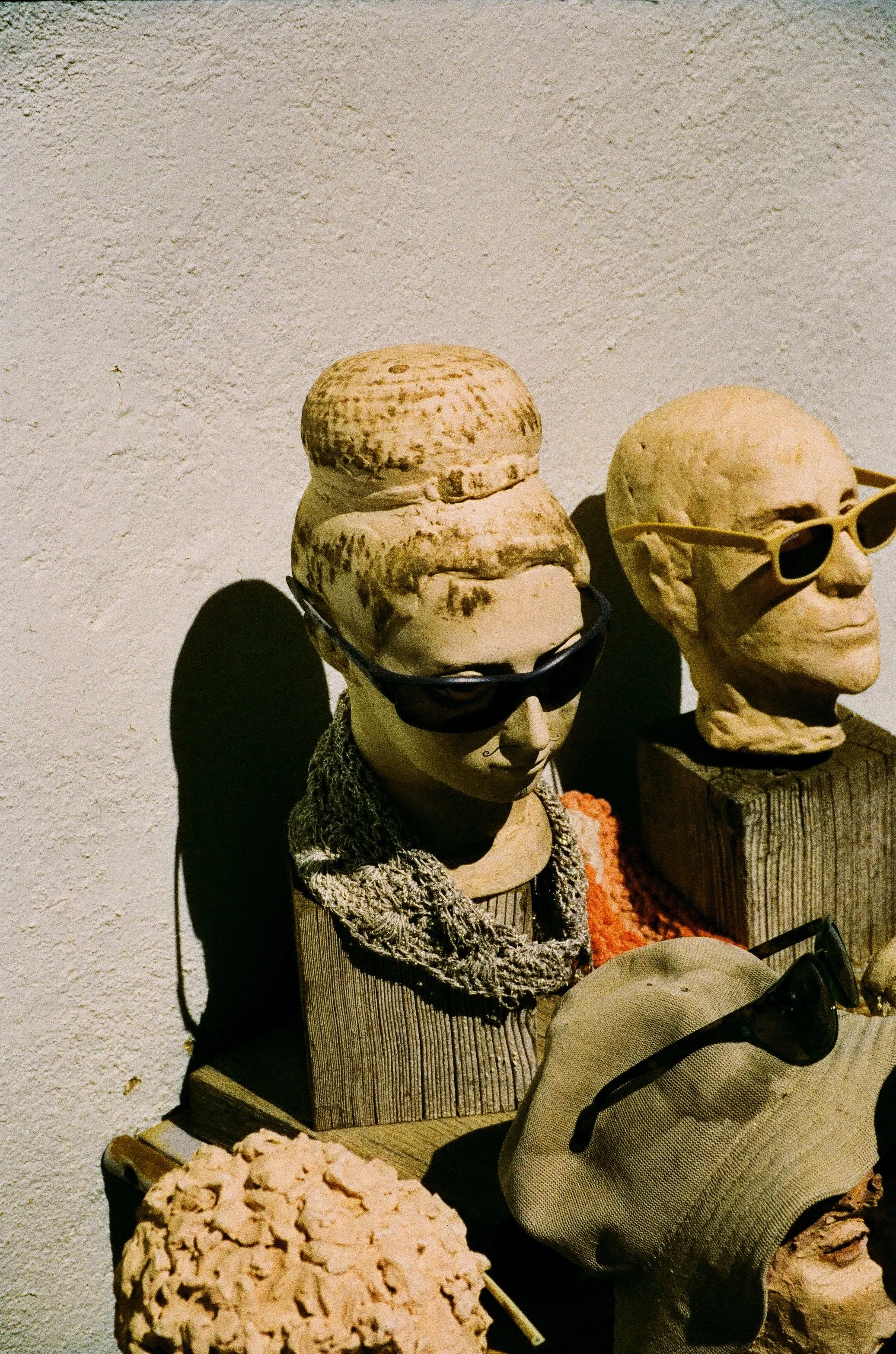 000085920022_SnapseedCopy 2.jpg