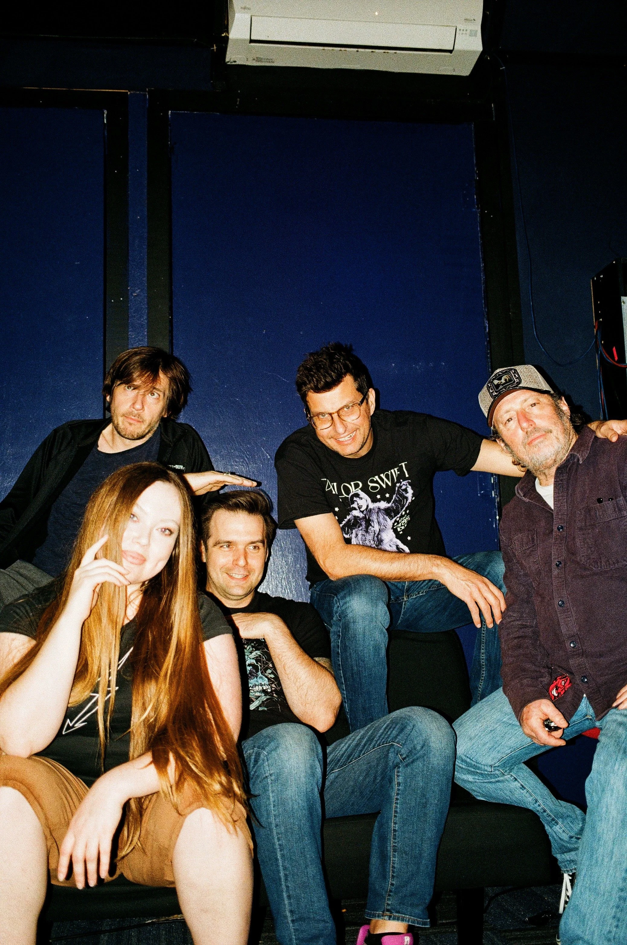 Photo Feb 27 2026, 2 39 17 PM.JPG