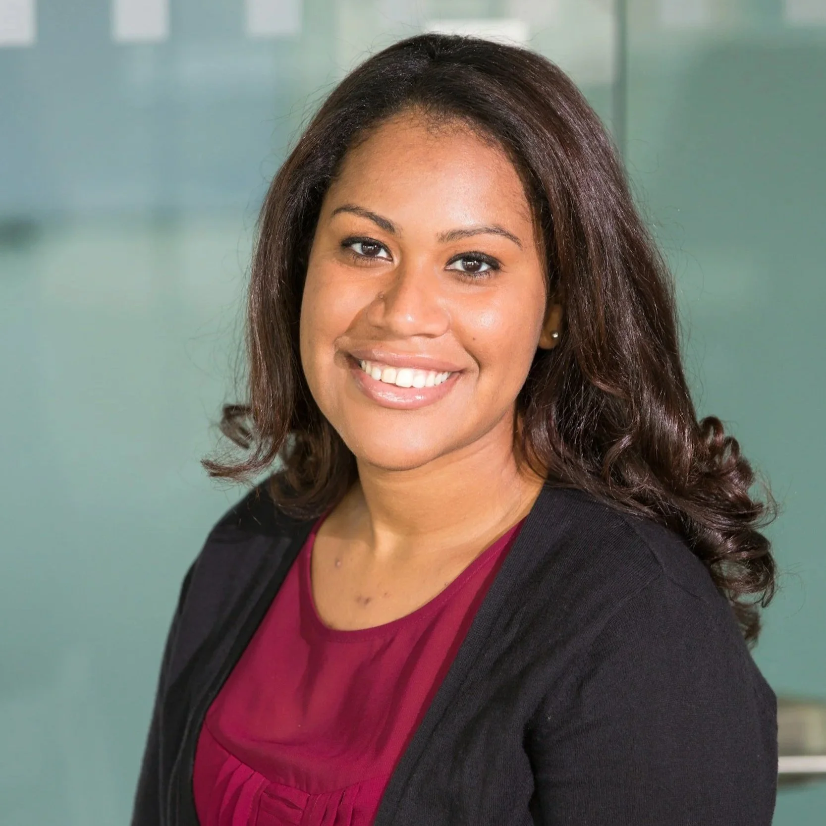 A Business Owner satisfied with SOS Virtual assistant