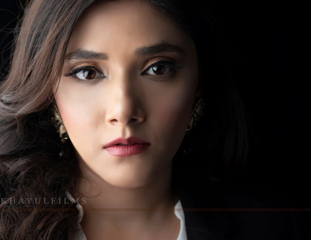 Meet our Remote Talent