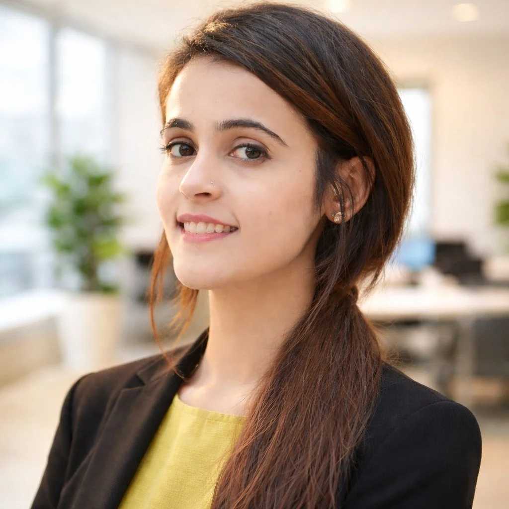 Graphic Designer Virtual Assistant