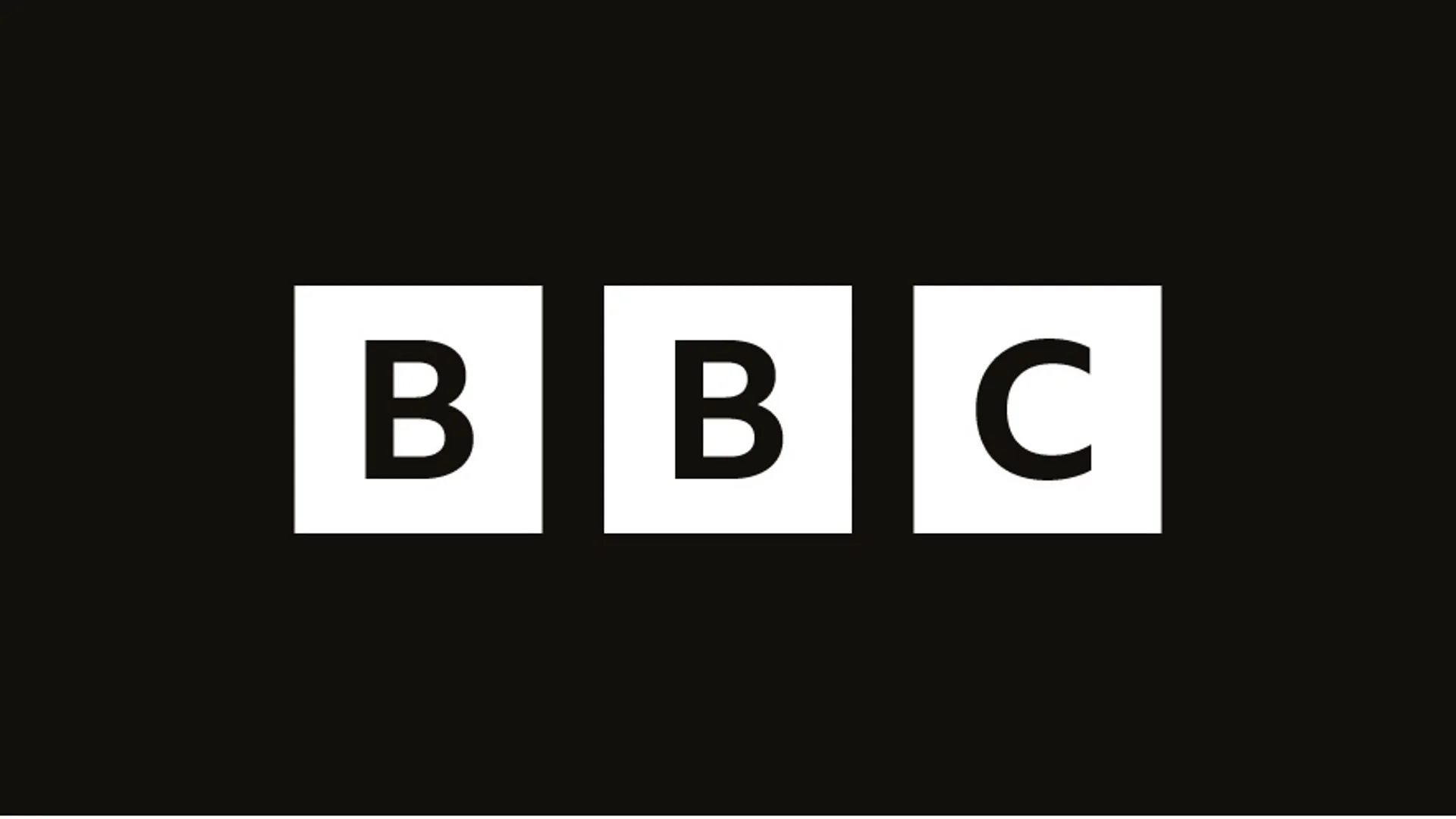 BBC