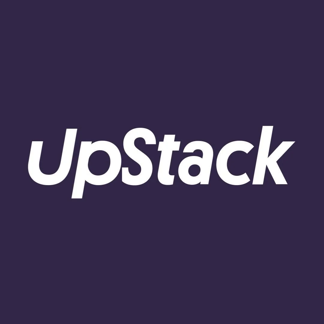 UpStack
