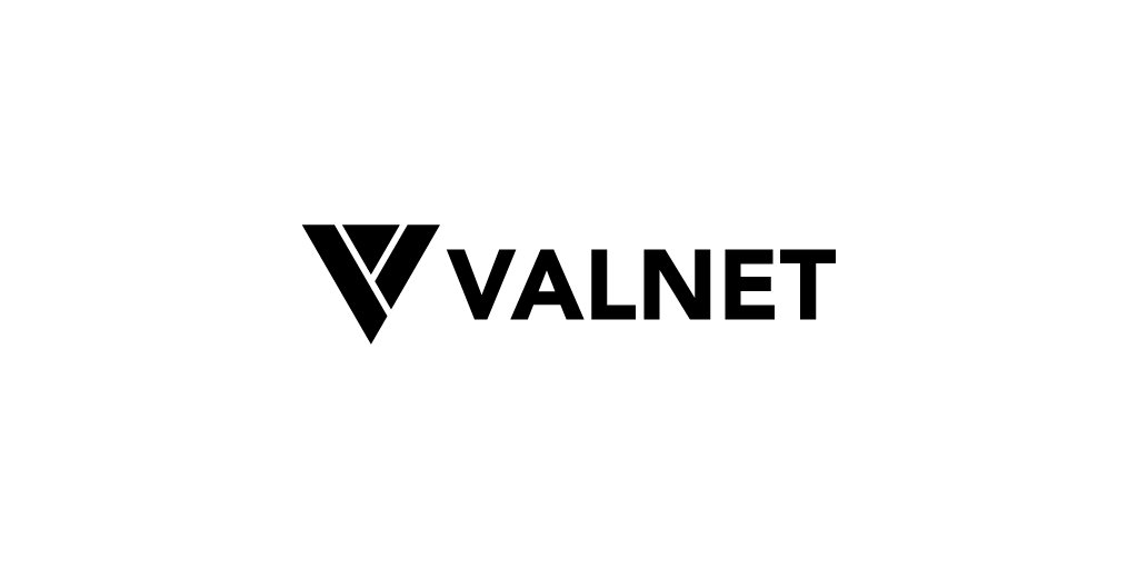 Valnet