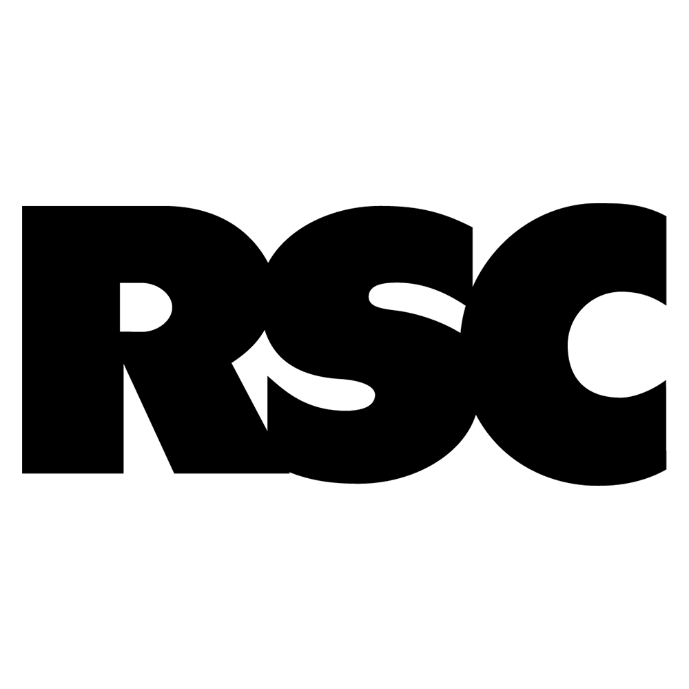 Royal Shakespeare Company