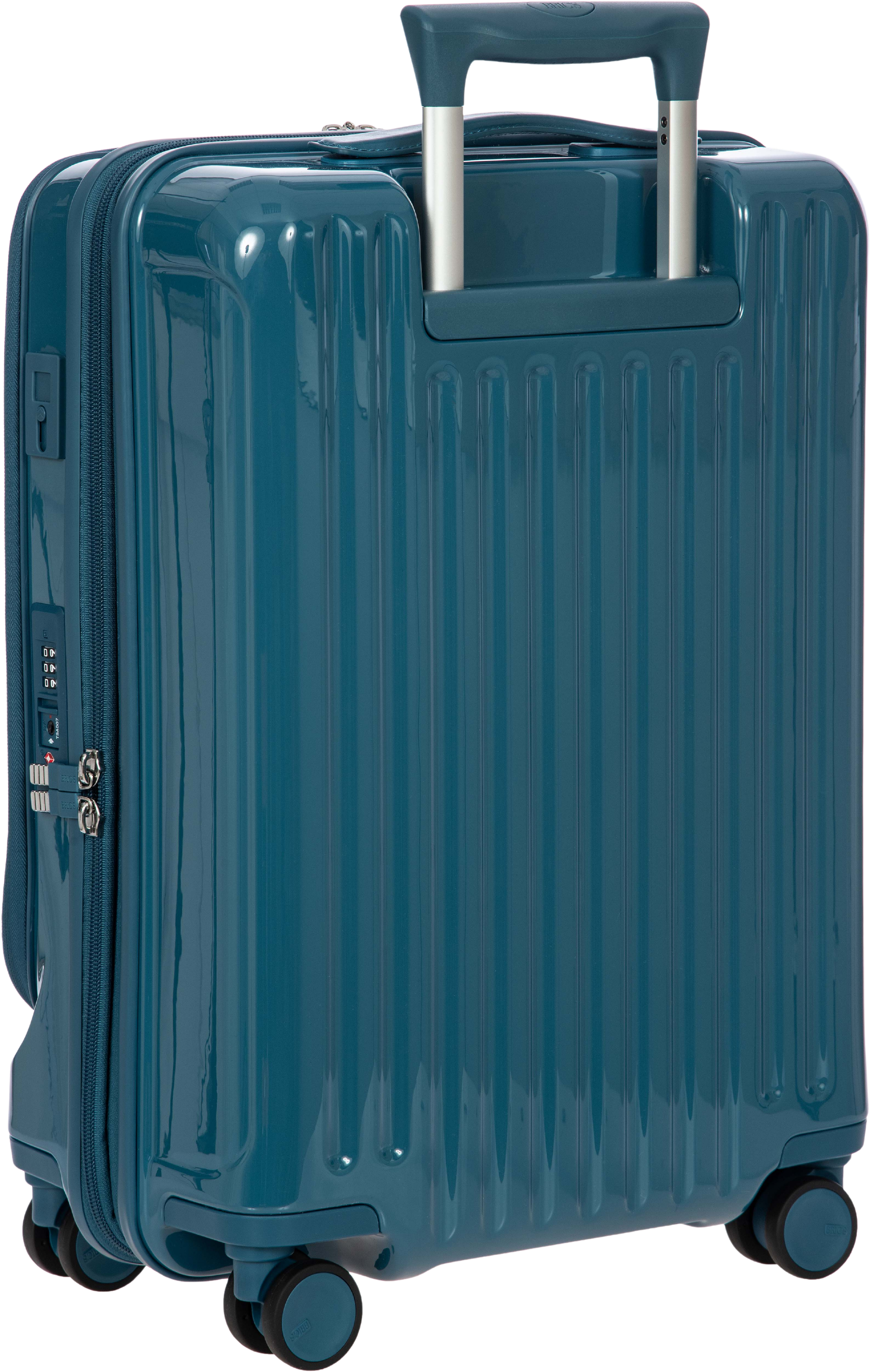 07936ba8-25f9-4b33-bed6-08faa019d5a4.png
