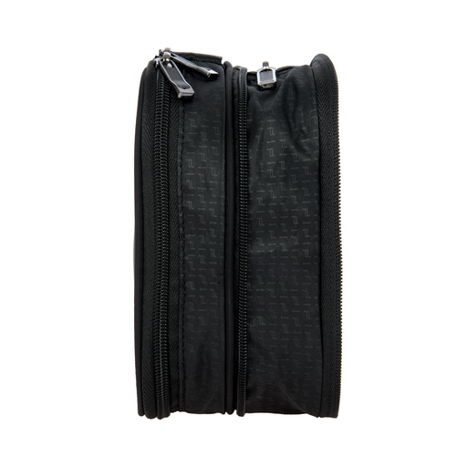Porsche Design Porsche Packing Cube S in Black (OAC09002.001), view 1