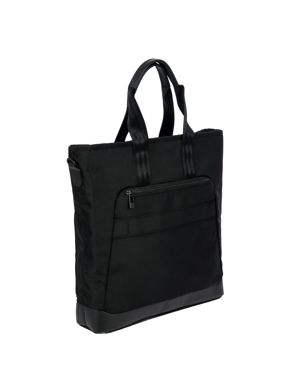 Porsche Design Roadster Nylon Evo Tote in Black (ONW11537.001), view 3