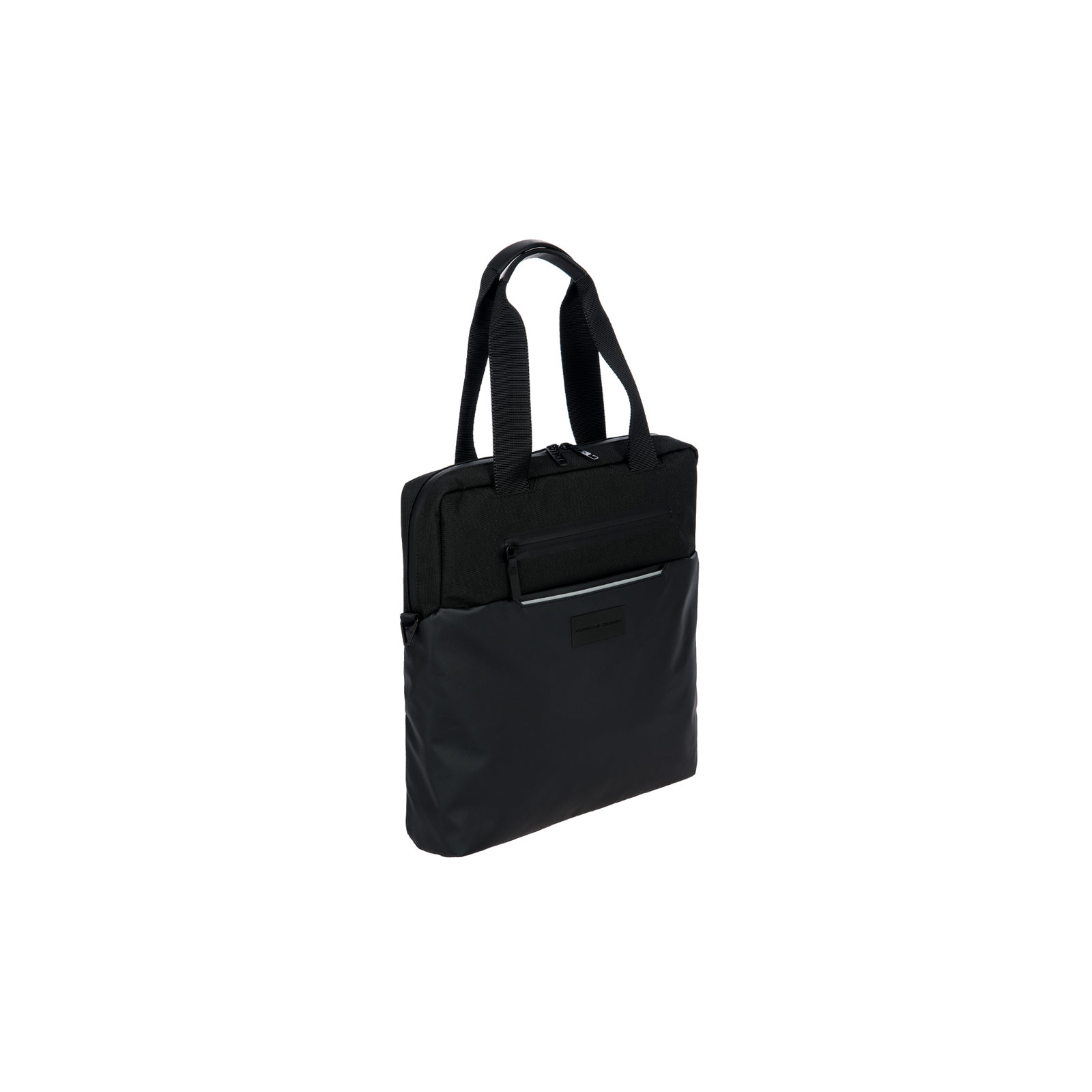 Porsche Design Urban Eco Shopper in Black (OCL01525.001), view 2