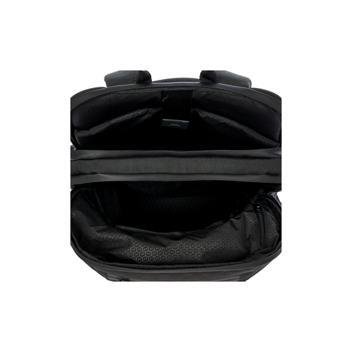 Porsche Design Urban Eco Backpack M2 in Black (OCL01610.001), view 5