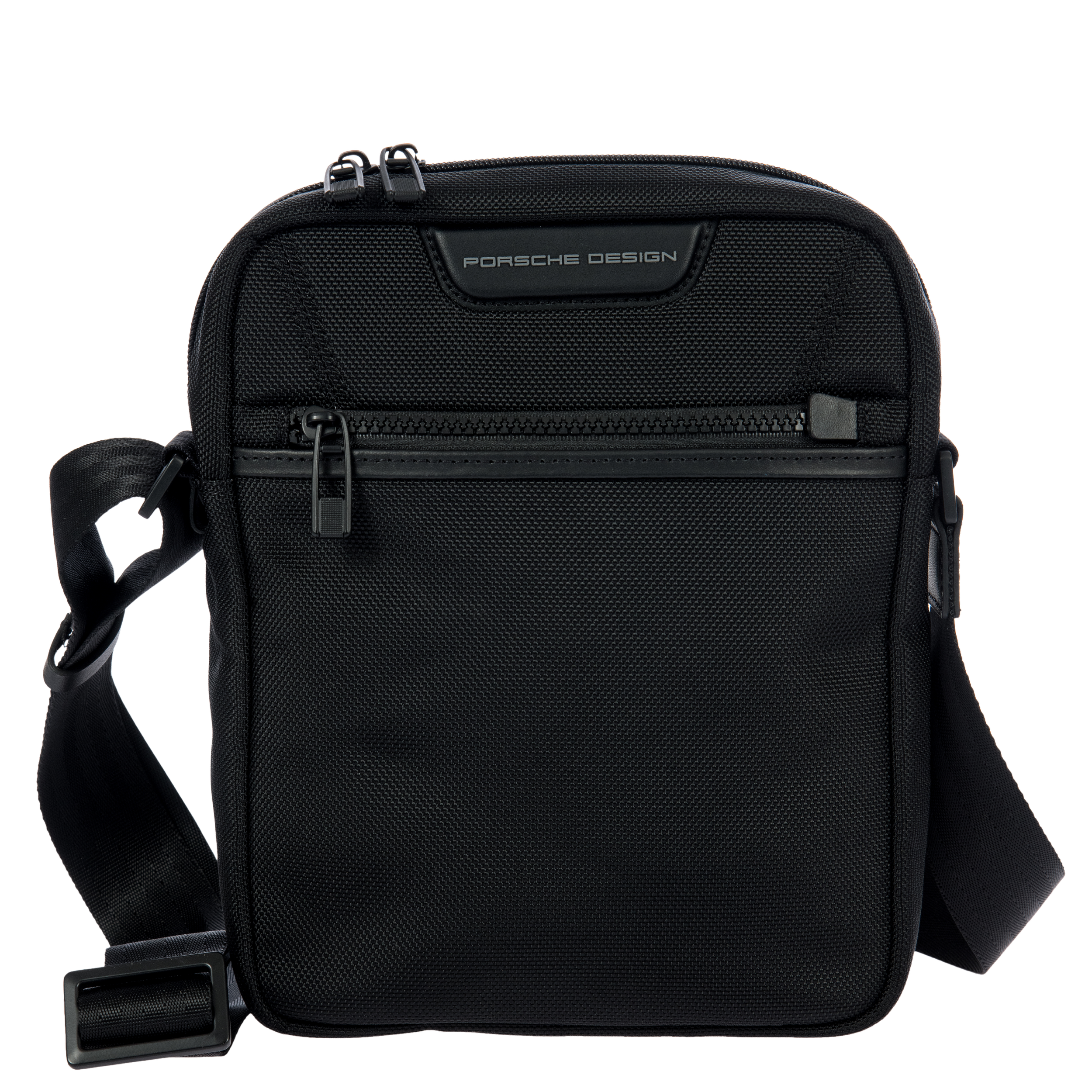 Shoulder bag XS