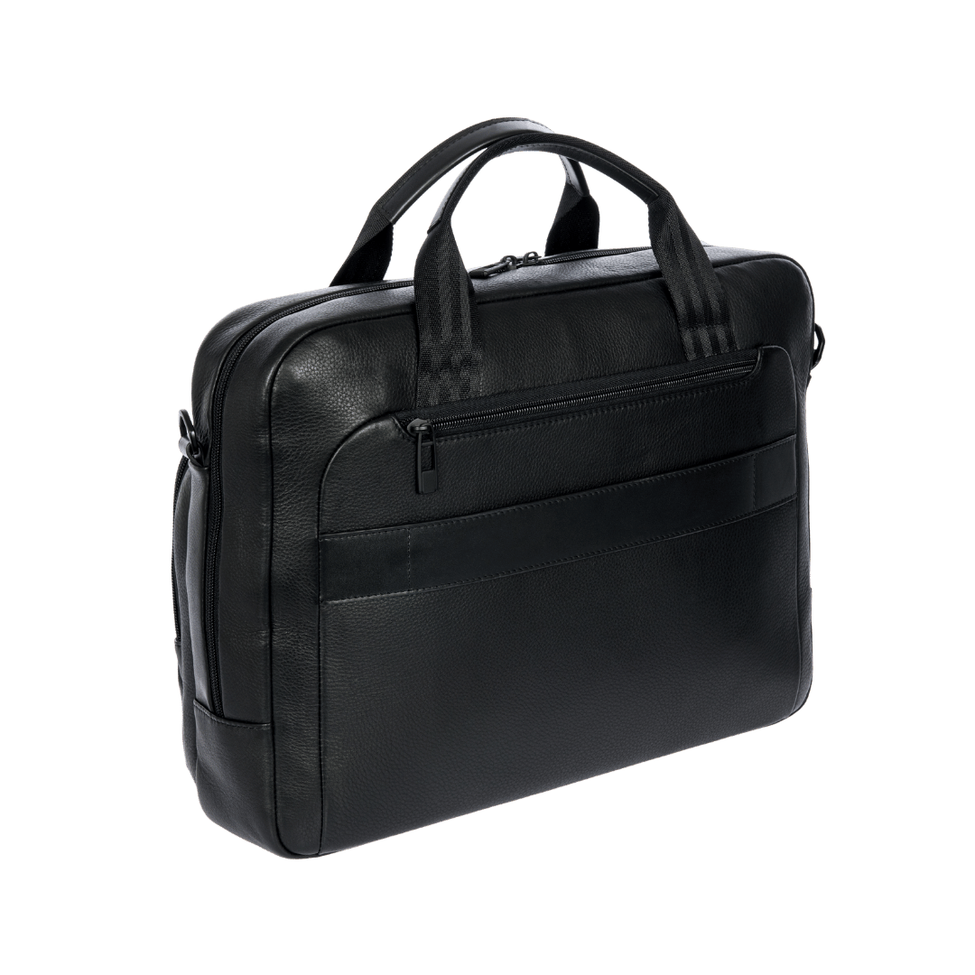 Untitled design-34.png