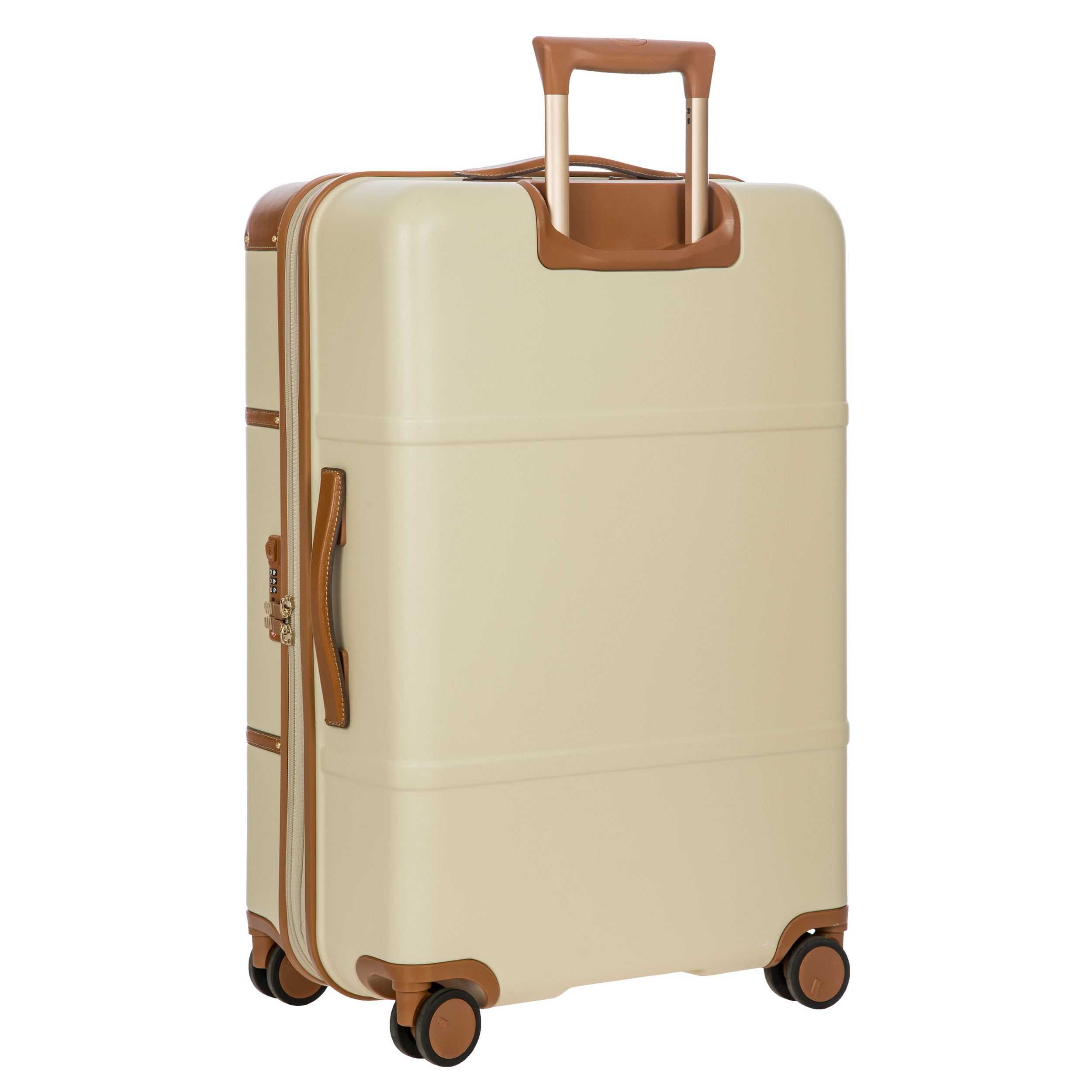 3b01ea94-4350-45dd-b6be-2456cd0590f5.png