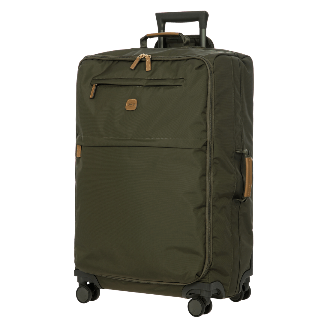 X-Bags Checkin-2.png