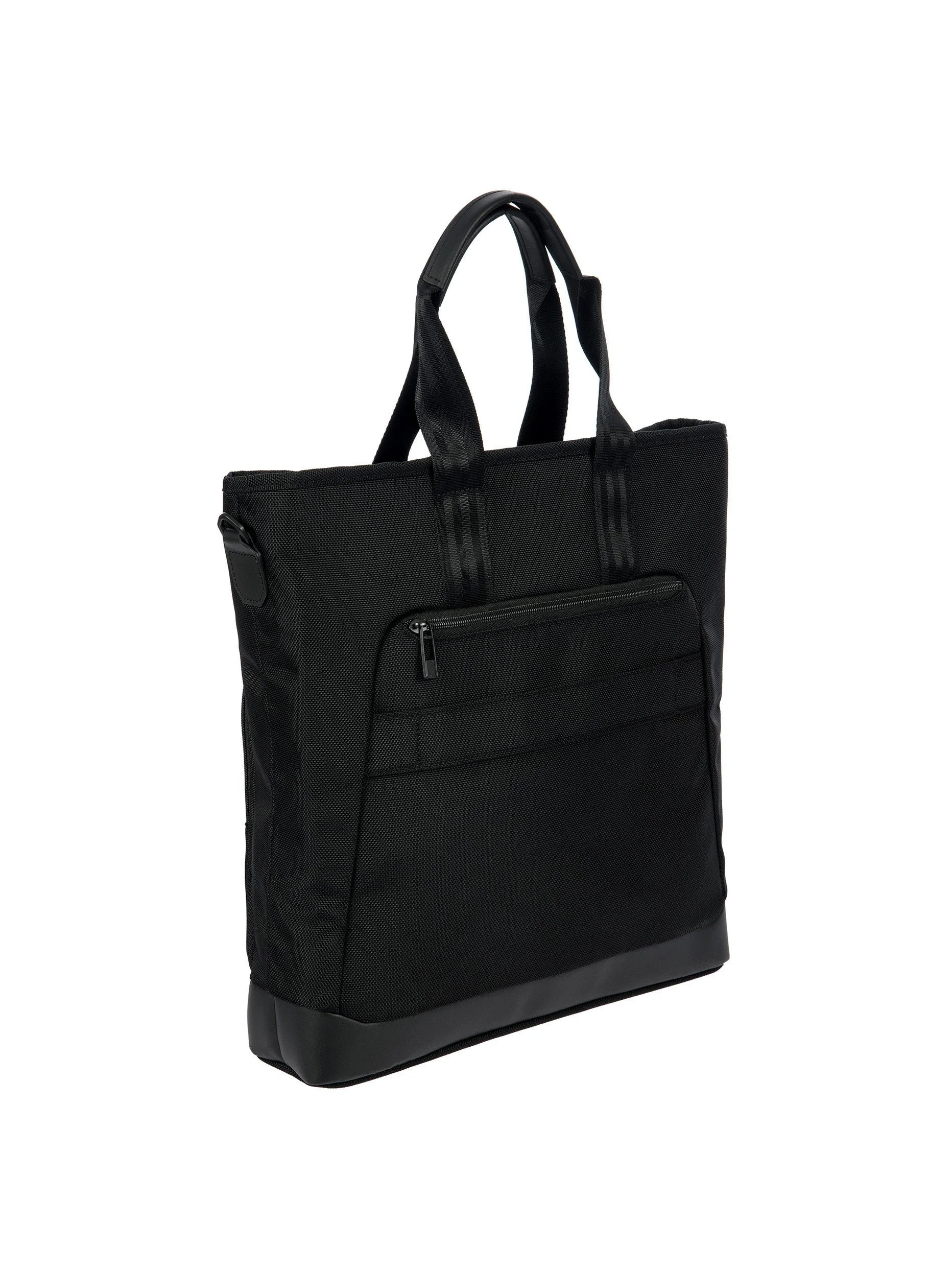 Porsche Design Roadster Nylon Evo Tote in Black (ONW11537.001), view 3