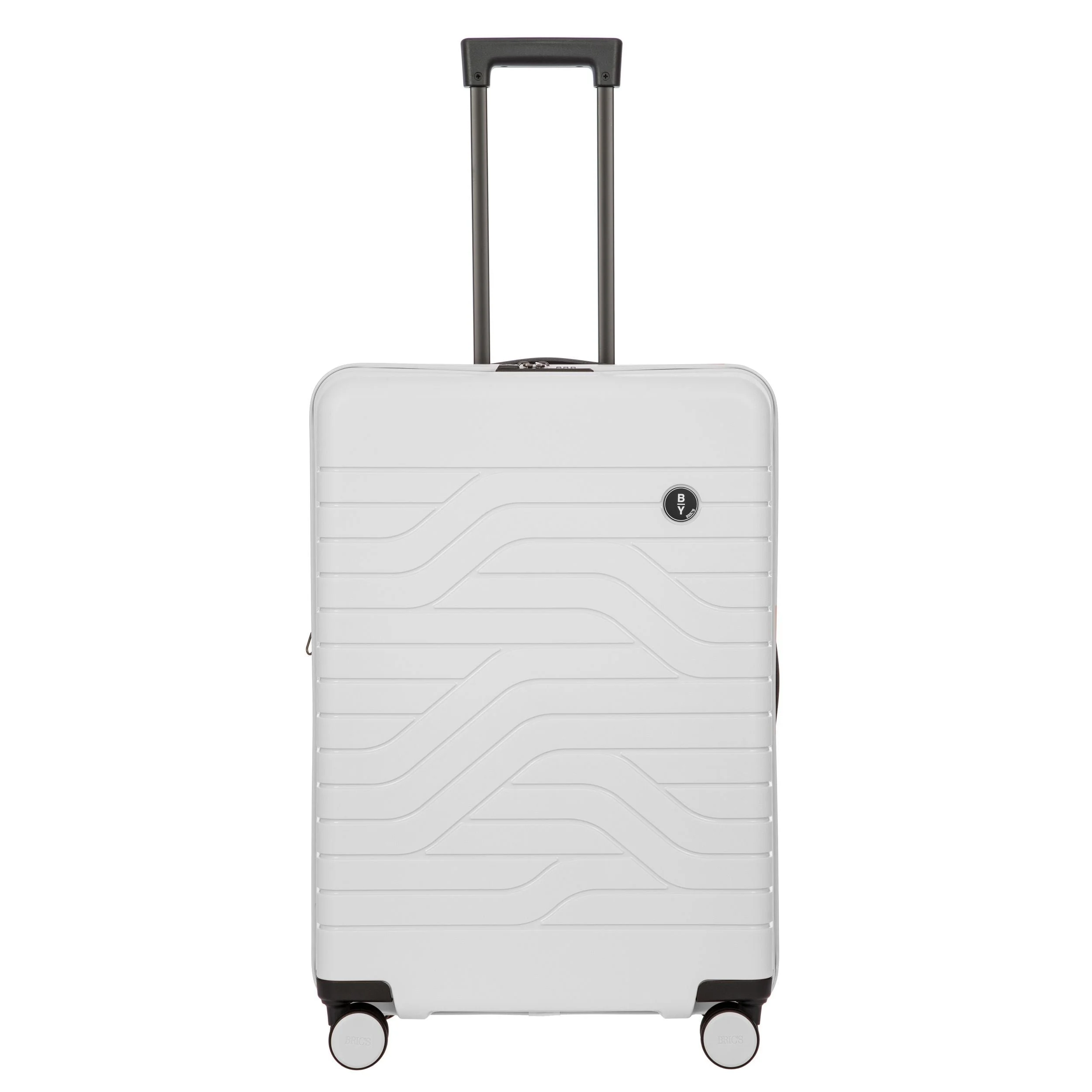 B|Y Expandable Checked