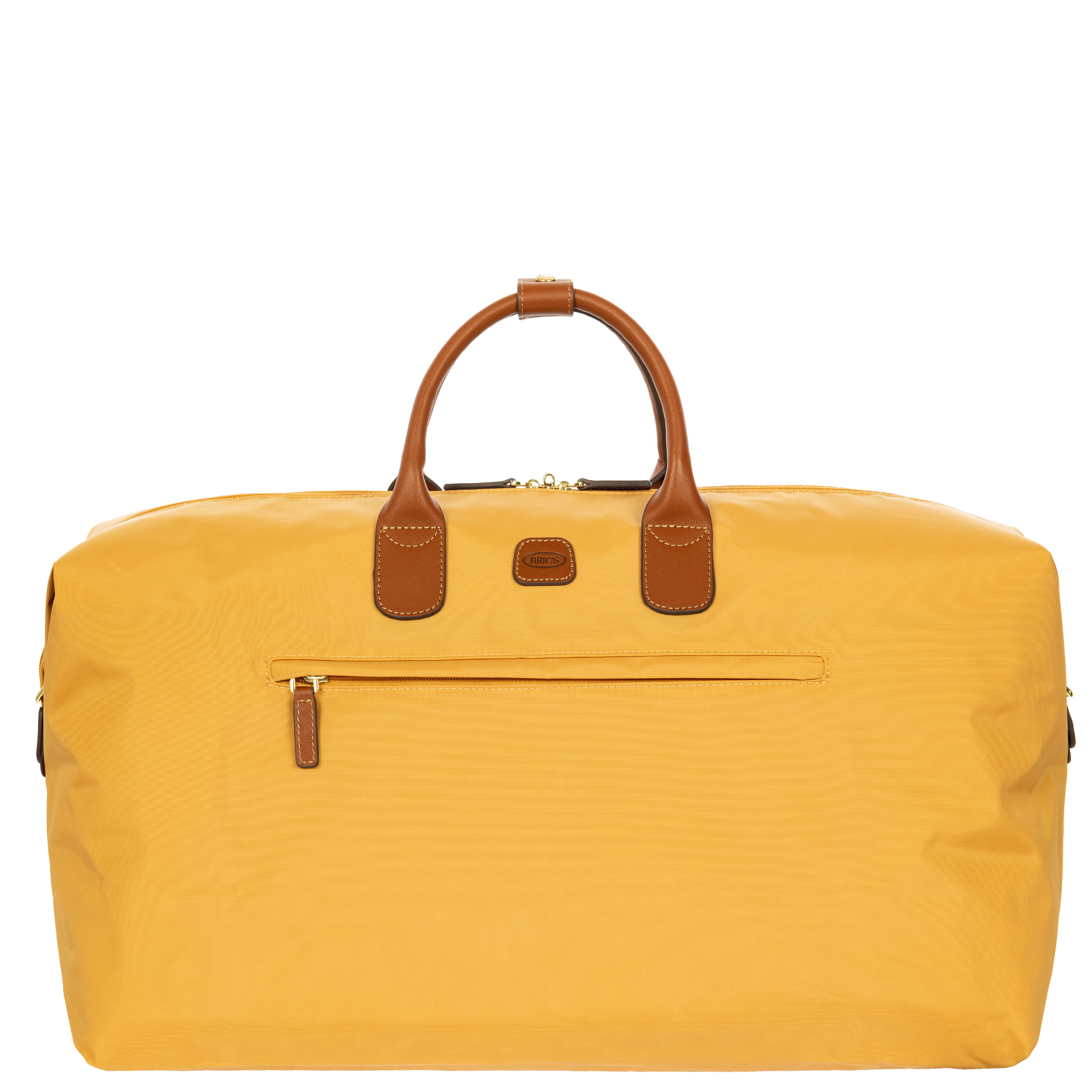db73b03d-d6fa-4615-90de-7937cf0704b9.png