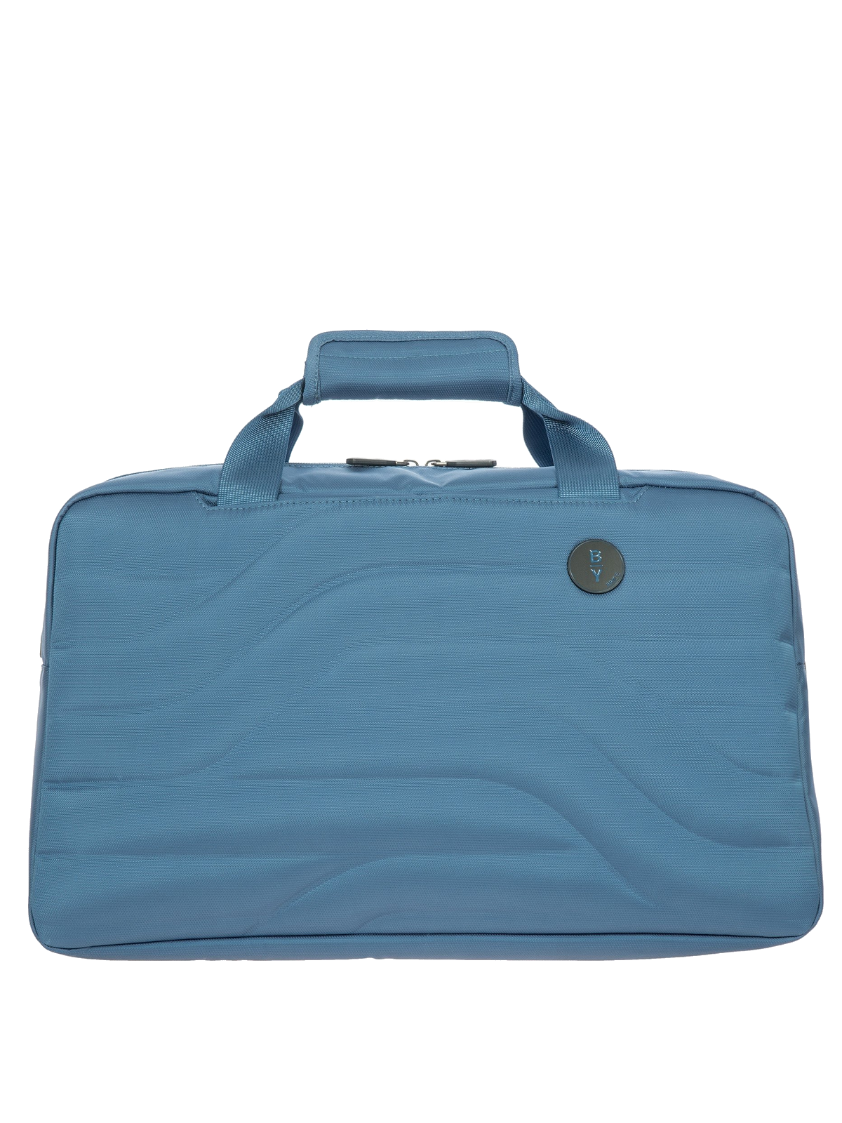 B|Y Ulisse Duffle Bag