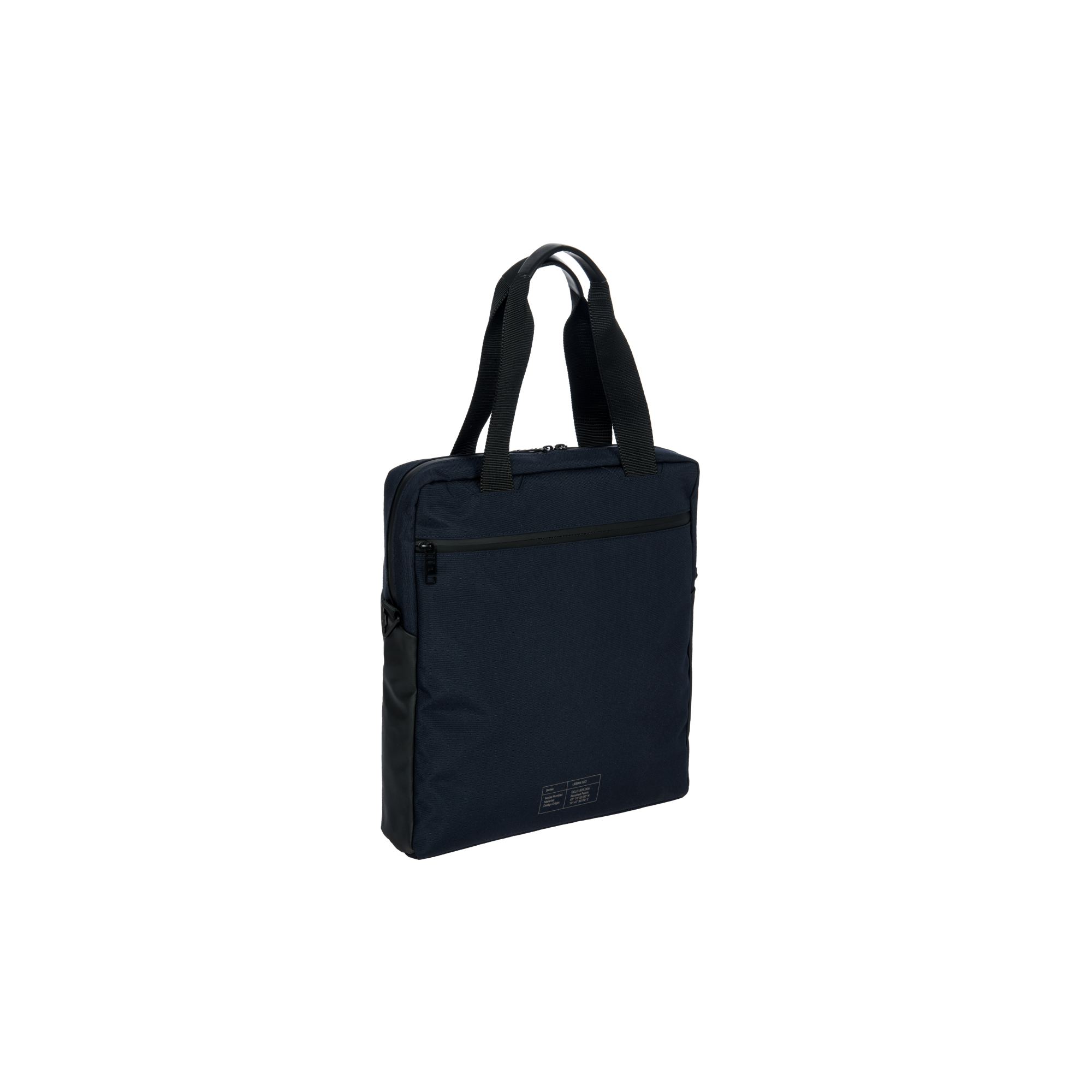 Porsche Design Urban Eco Shopper in Blue (OCL01525.006), view 3