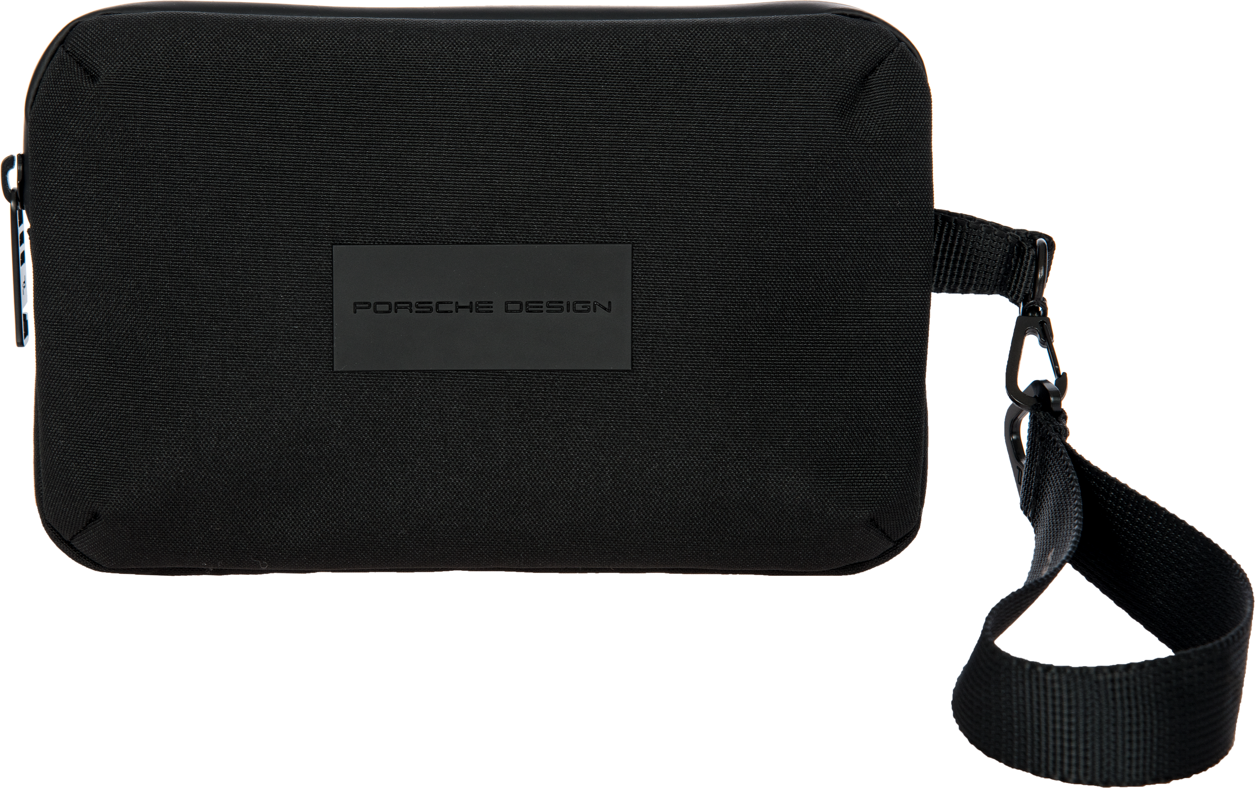 Urban Eco Pouch