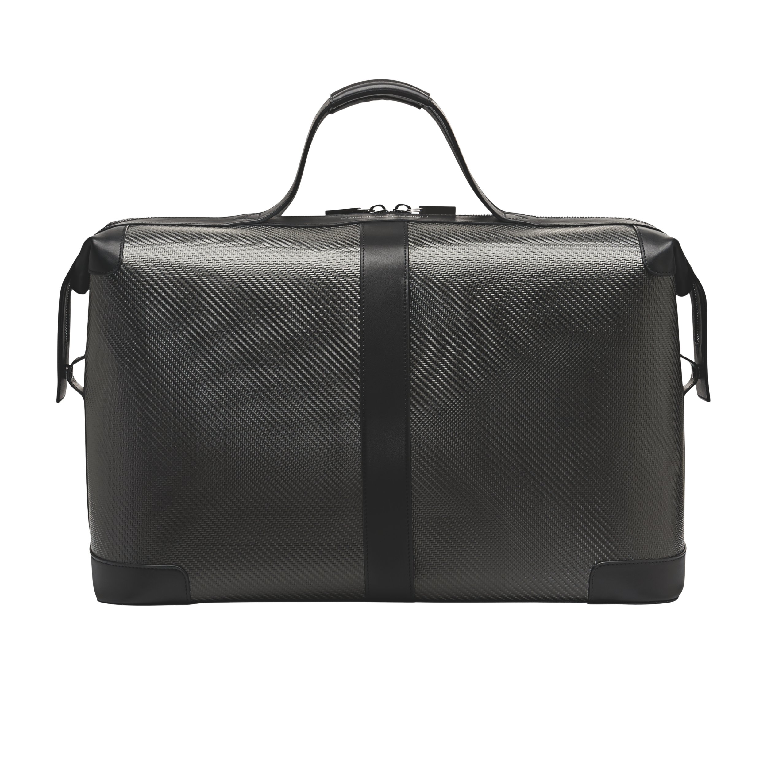 Carbon Weekender